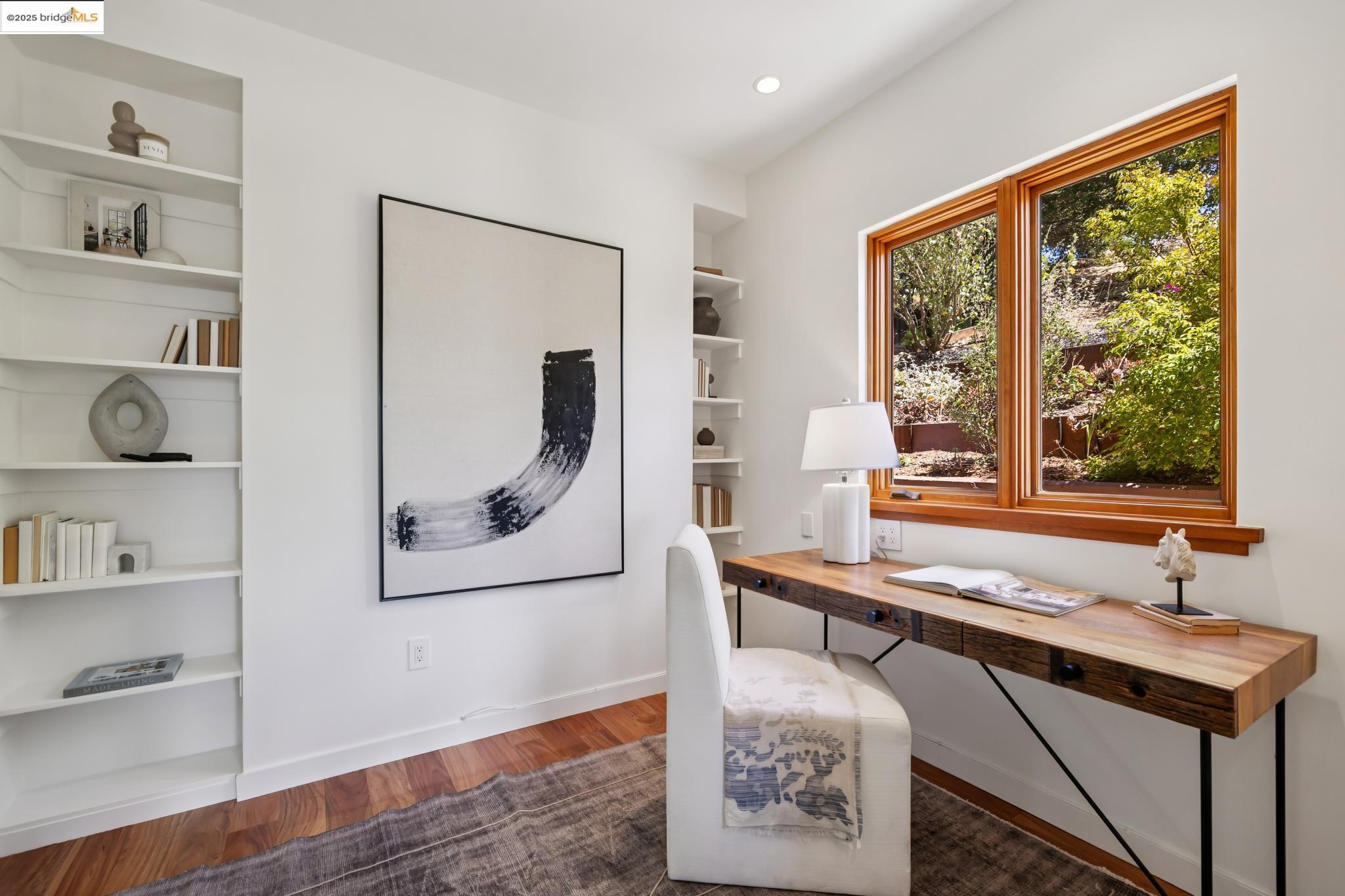 Detail Gallery Image 27 of 60 For 435 Tremont Avenue, Richmond,  CA 94801 - 4 Beds | 4 Baths