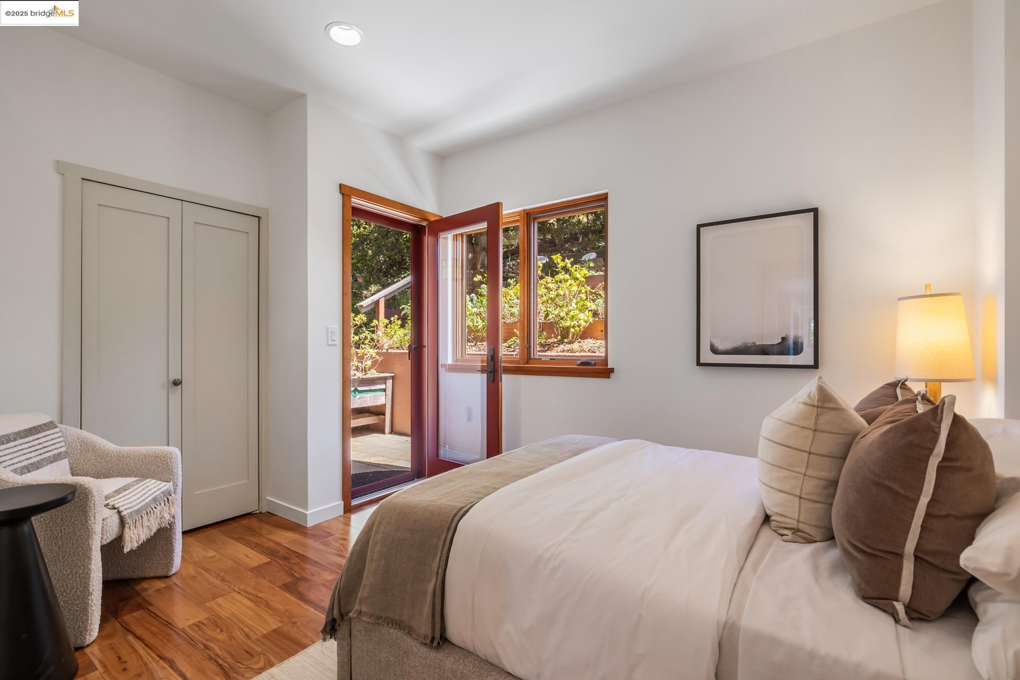 Detail Gallery Image 29 of 60 For 435 Tremont Avenue, Richmond,  CA 94801 - 4 Beds | 4 Baths