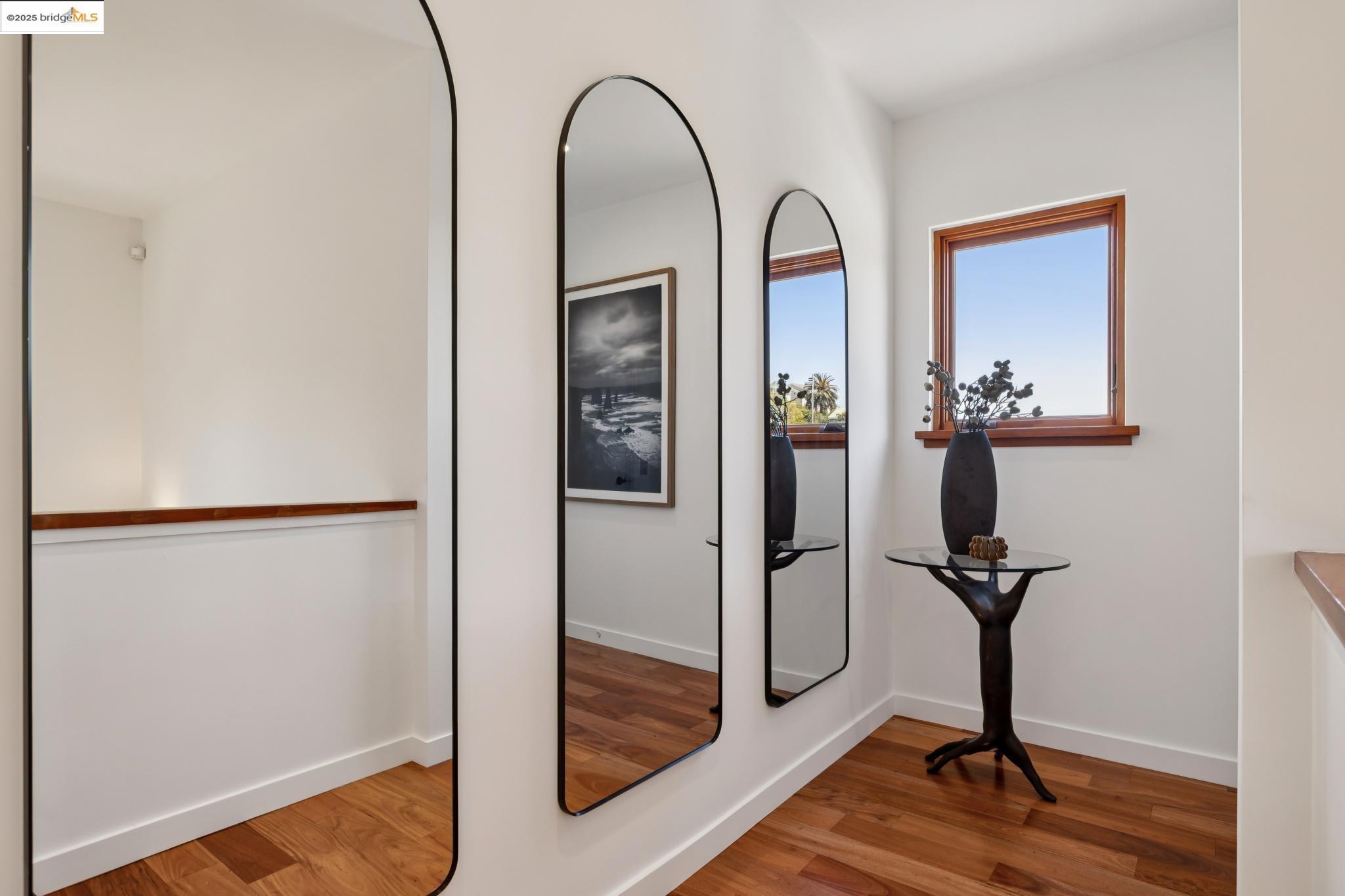 Detail Gallery Image 34 of 60 For 435 Tremont Avenue, Richmond,  CA 94801 - 4 Beds | 4 Baths