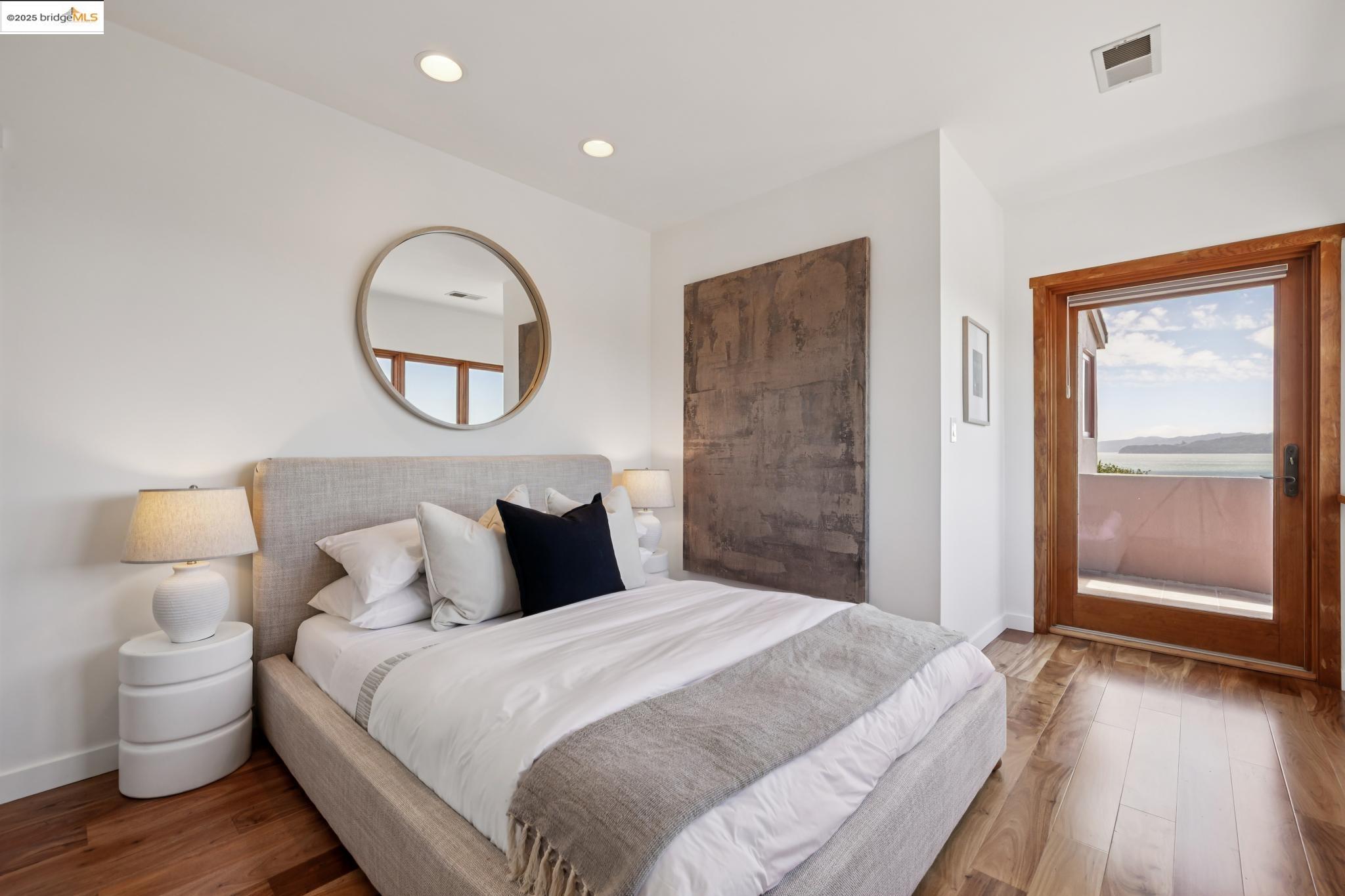 Detail Gallery Image 37 of 60 For 435 Tremont Avenue, Richmond,  CA 94801 - 4 Beds | 4 Baths