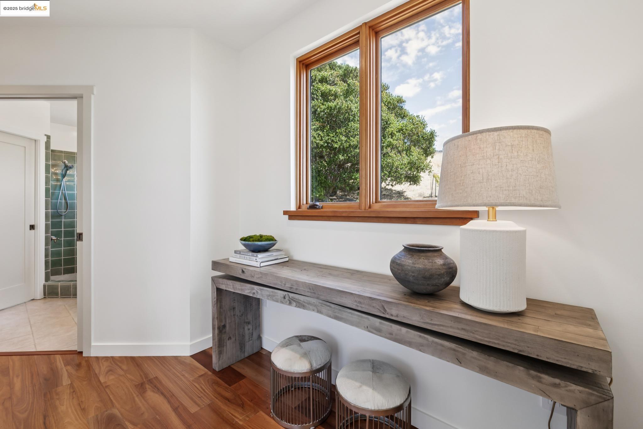 Detail Gallery Image 44 of 60 For 435 Tremont Avenue, Richmond,  CA 94801 - 4 Beds | 4 Baths