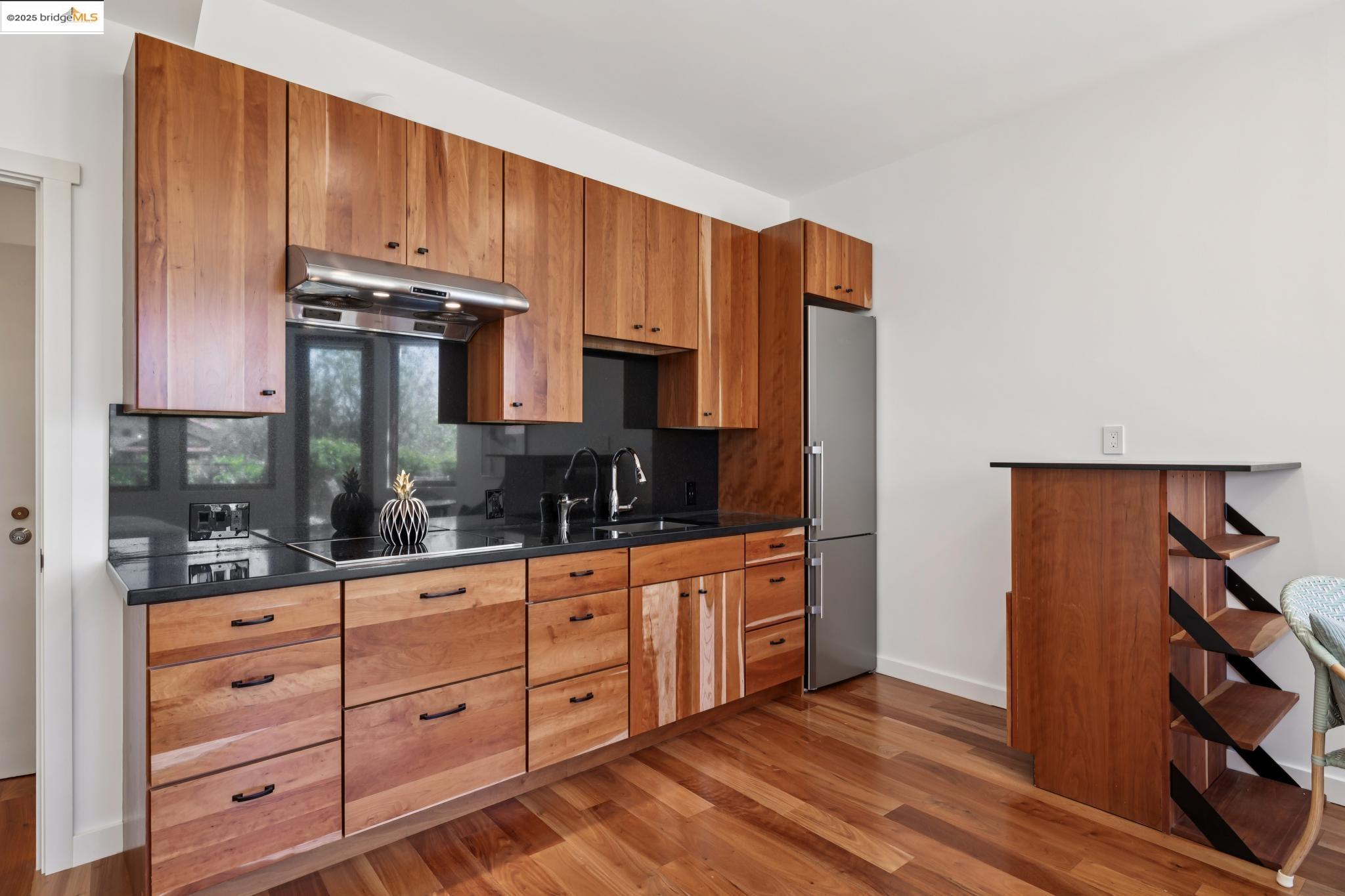Detail Gallery Image 46 of 60 For 435 Tremont Avenue, Richmond,  CA 94801 - 4 Beds | 4 Baths