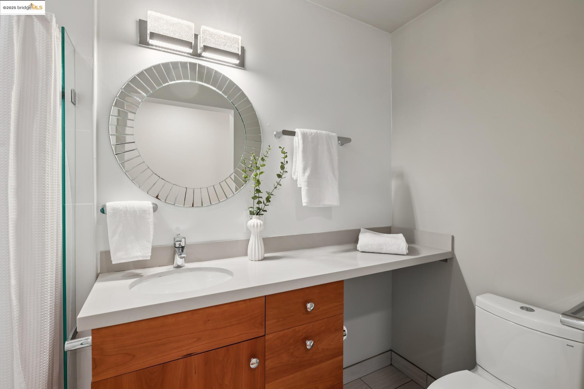 Detail Gallery Image 47 of 60 For 435 Tremont Avenue, Richmond,  CA 94801 - 4 Beds | 4 Baths