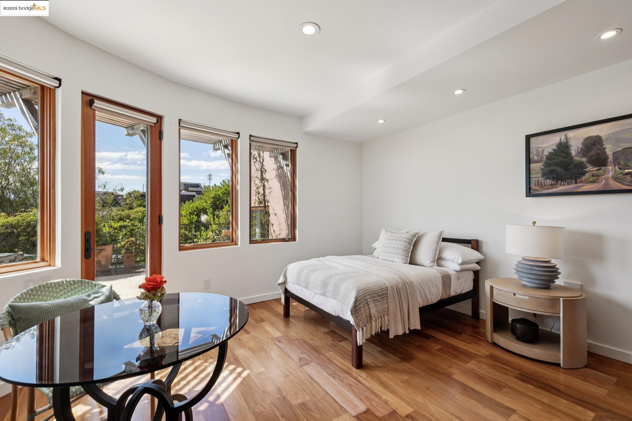 Detail Gallery Image 49 of 60 For 435 Tremont Avenue, Richmond,  CA 94801 - 4 Beds | 4 Baths
