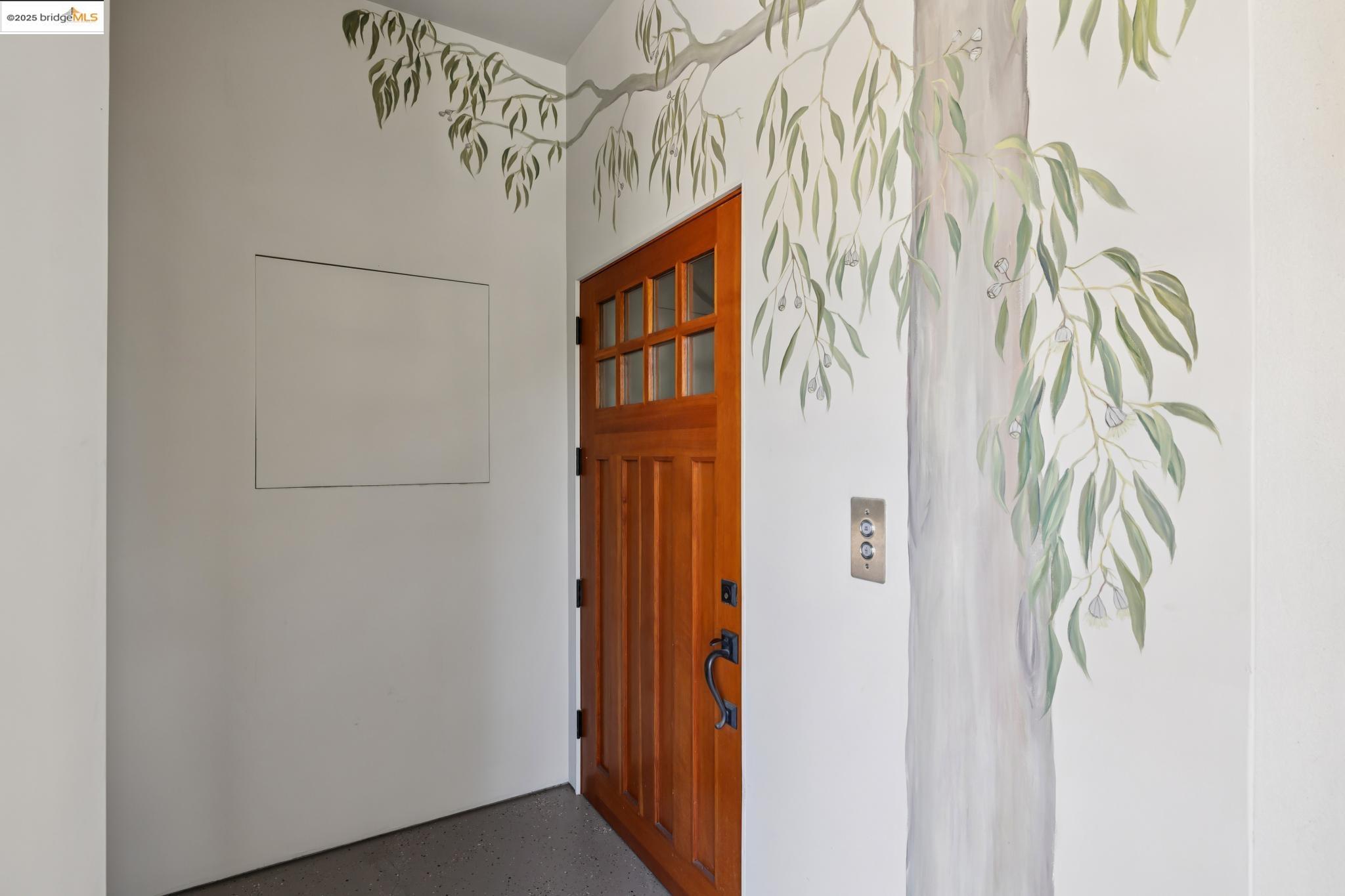 Detail Gallery Image 56 of 60 For 435 Tremont Avenue, Richmond,  CA 94801 - 4 Beds | 4 Baths
