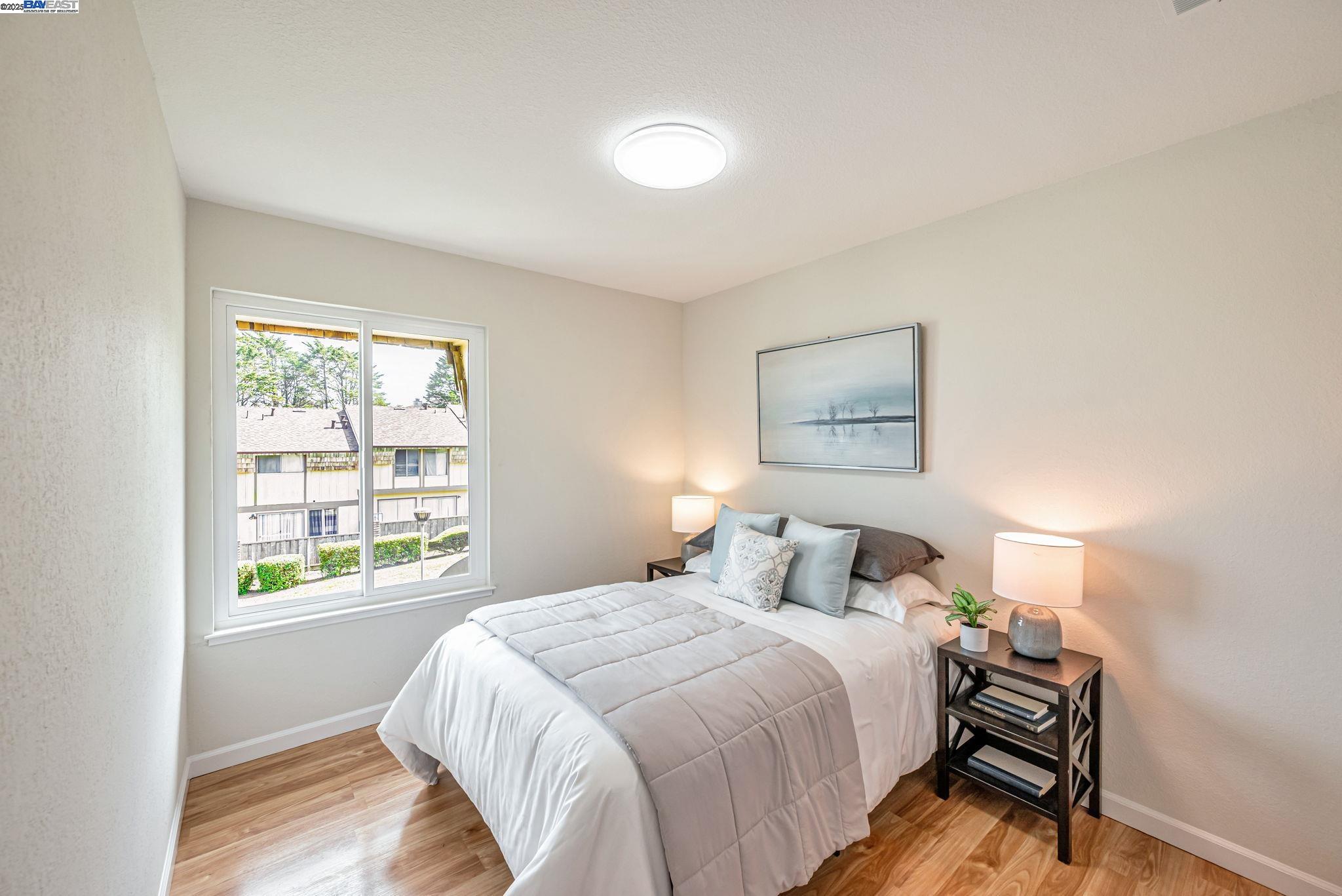 Detail Gallery Image 12 of 28 For 2751 Duhallow Way, South San Francisco,  CA 94080 - 3 Beds | 1/1 Baths