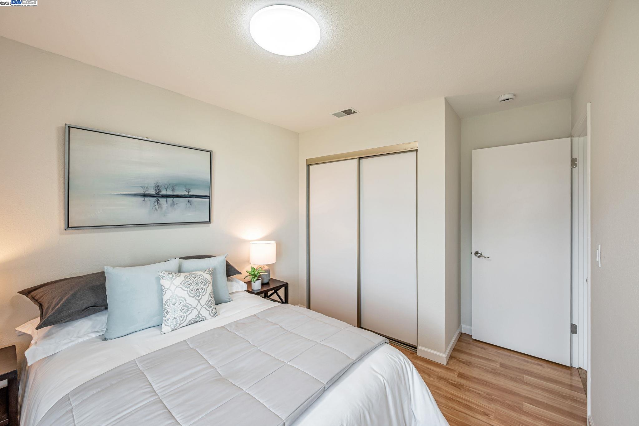Detail Gallery Image 13 of 28 For 2751 Duhallow Way, South San Francisco,  CA 94080 - 3 Beds | 1/1 Baths