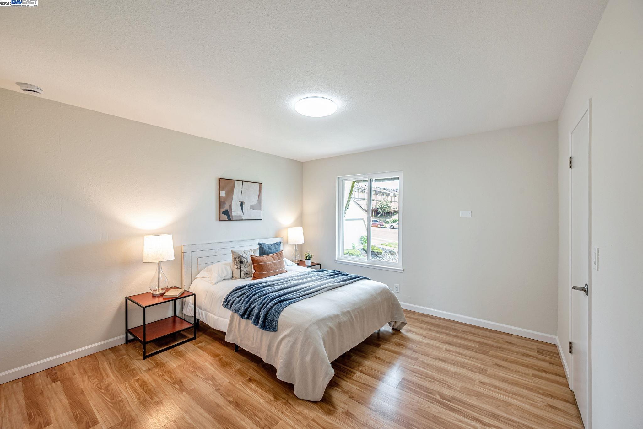 Detail Gallery Image 14 of 28 For 2751 Duhallow Way, South San Francisco,  CA 94080 - 3 Beds | 1/1 Baths