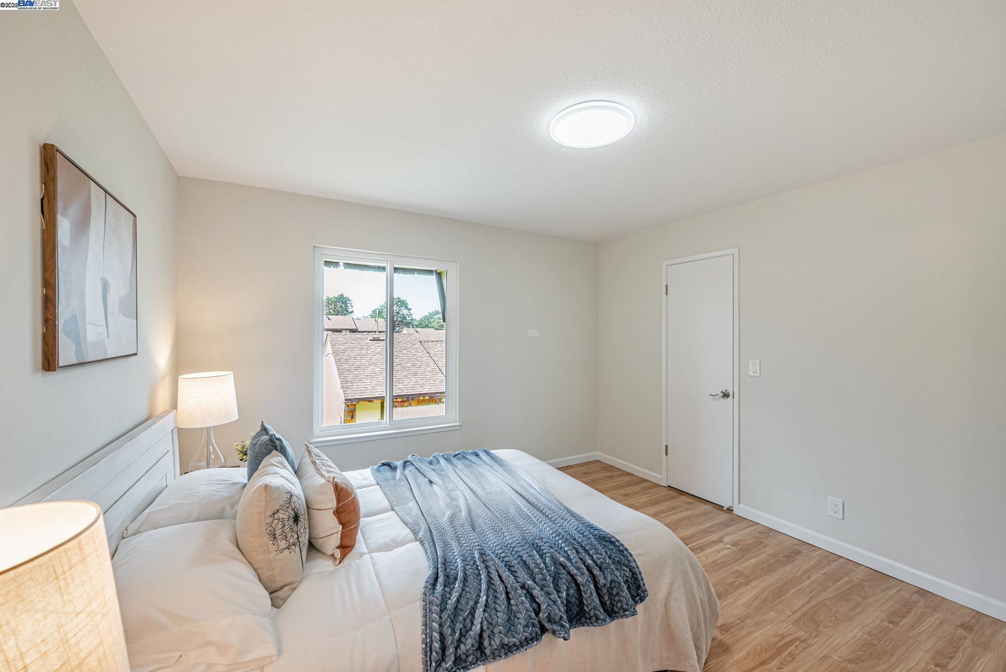 Detail Gallery Image 15 of 28 For 2751 Duhallow Way, South San Francisco,  CA 94080 - 3 Beds | 1/1 Baths