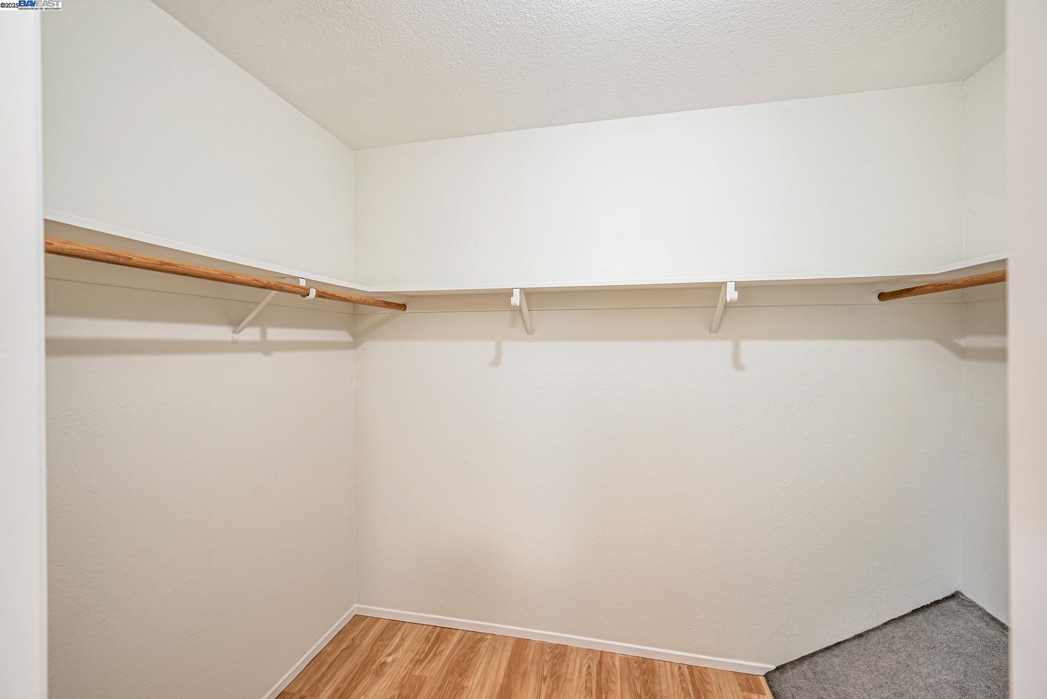 Detail Gallery Image 17 of 28 For 2751 Duhallow Way, South San Francisco,  CA 94080 - 3 Beds | 1/1 Baths