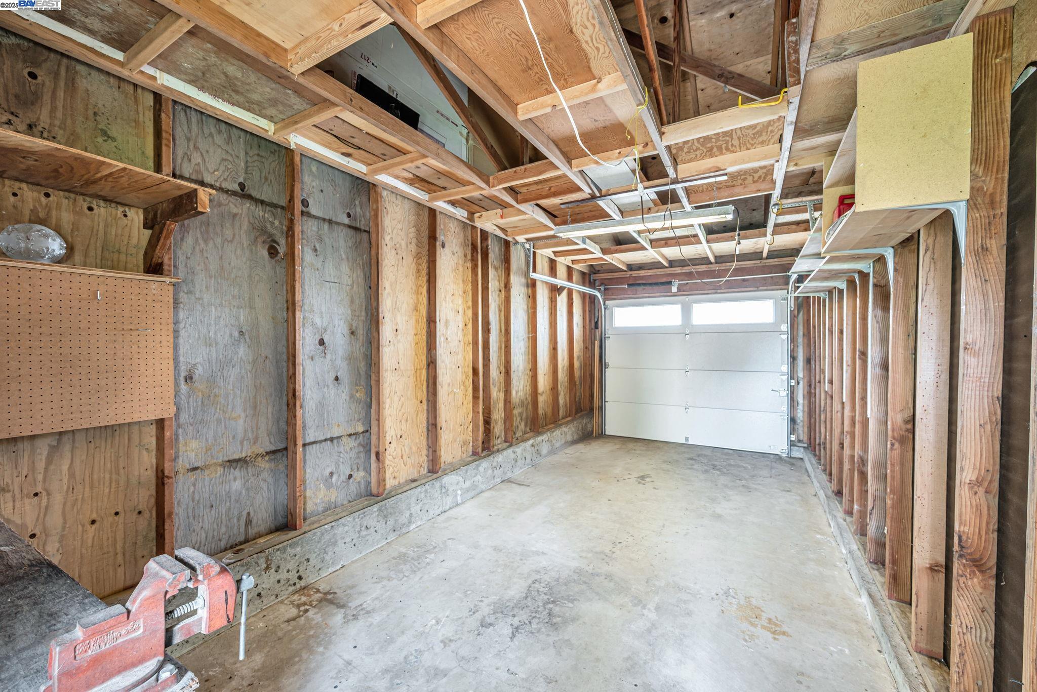 Detail Gallery Image 20 of 28 For 2751 Duhallow Way, South San Francisco,  CA 94080 - 3 Beds | 1/1 Baths