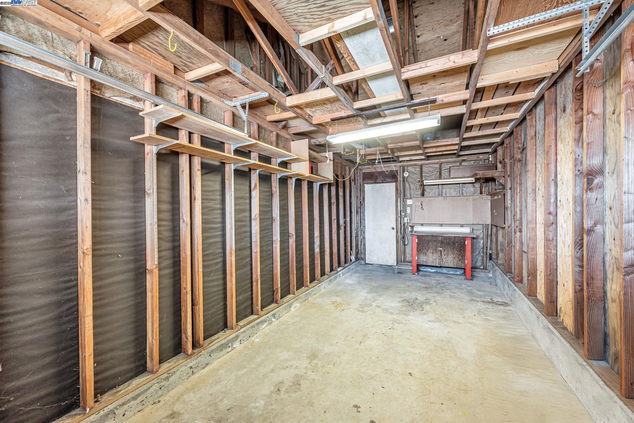 Detail Gallery Image 21 of 28 For 2751 Duhallow Way, South San Francisco,  CA 94080 - 3 Beds | 1/1 Baths