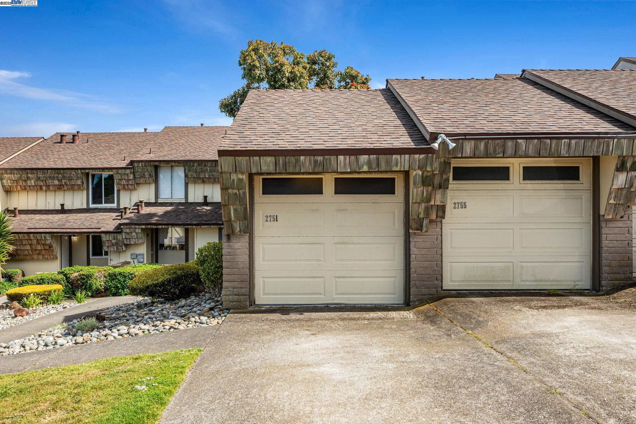 Detail Gallery Image 26 of 28 For 2751 Duhallow Way, South San Francisco,  CA 94080 - 3 Beds | 1/1 Baths