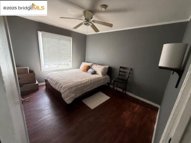 Detail Gallery Image 11 of 26 For 814 Schwerin St, Daly City,  CA 94014 - 4 Beds | 2 Baths