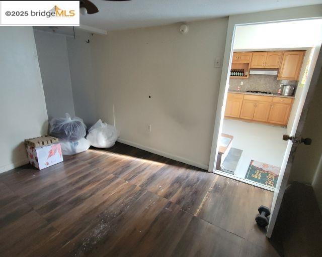 Detail Gallery Image 16 of 26 For 814 Schwerin St, Daly City,  CA 94014 - 4 Beds | 2 Baths