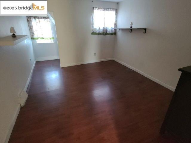 Detail Gallery Image 17 of 26 For 814 Schwerin St, Daly City,  CA 94014 - 4 Beds | 2 Baths