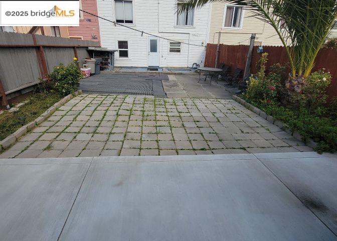 Detail Gallery Image 23 of 26 For 814 Schwerin St, Daly City,  CA 94014 - 4 Beds | 2 Baths