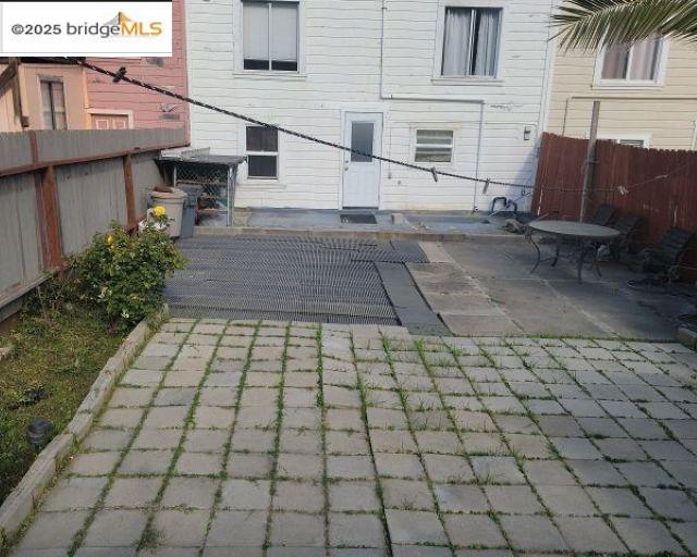 Detail Gallery Image 24 of 26 For 814 Schwerin St, Daly City,  CA 94014 - 4 Beds | 2 Baths
