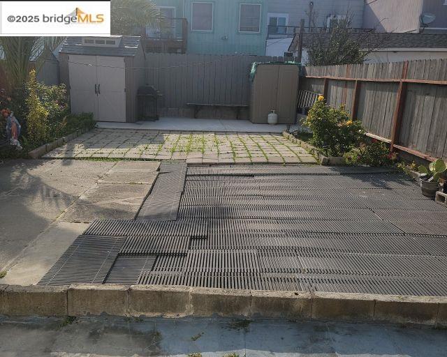 Detail Gallery Image 25 of 26 For 814 Schwerin St, Daly City,  CA 94014 - 4 Beds | 2 Baths