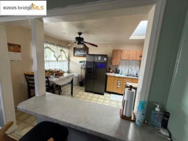 Detail Gallery Image 5 of 26 For 814 Schwerin St, Daly City,  CA 94014 - 4 Beds | 2 Baths