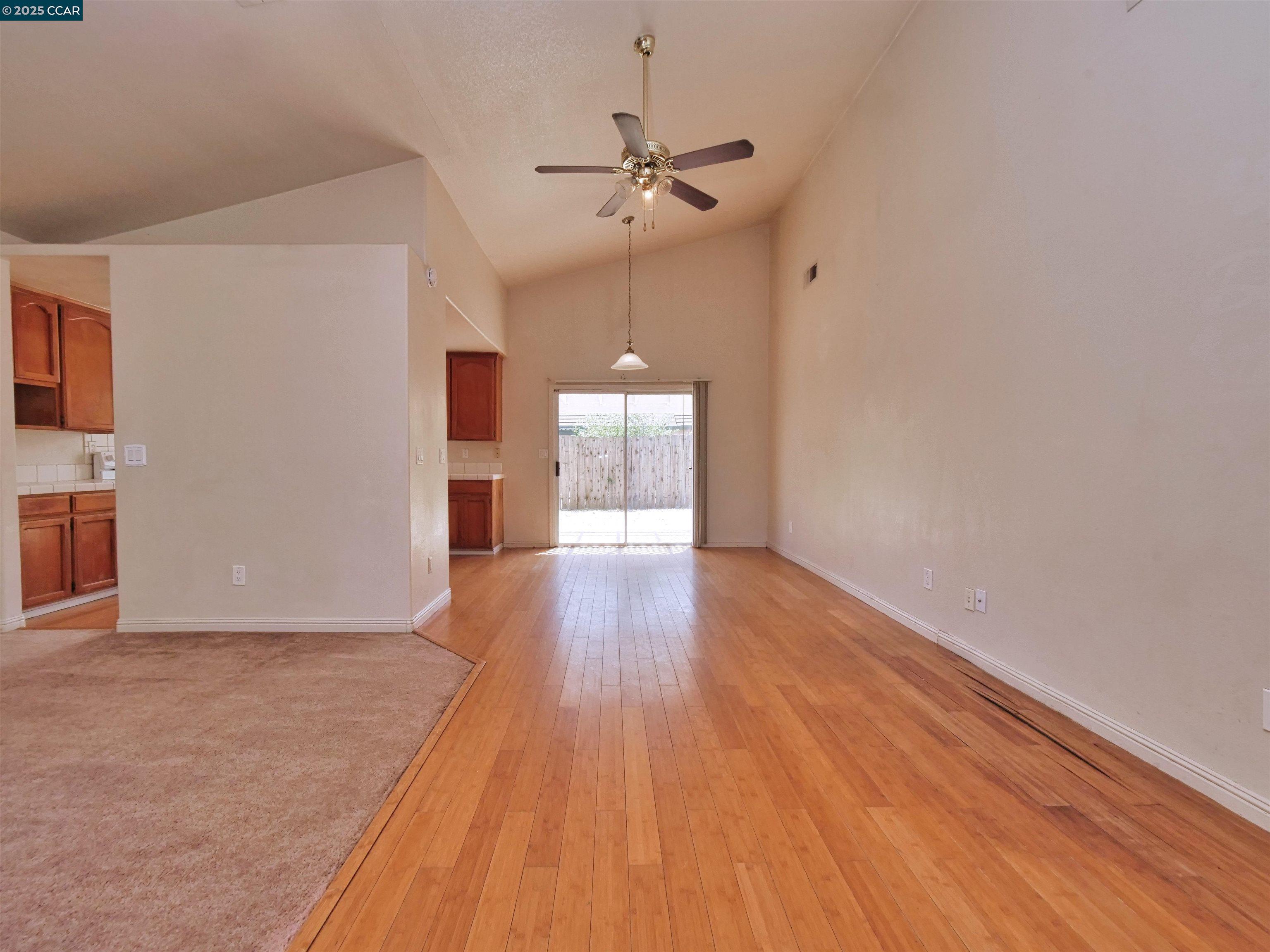 Detail Gallery Image 12 of 60 For 4300 Cannington Lane, Salida,  CA 95368-9726 - 4 Beds | 2 Baths