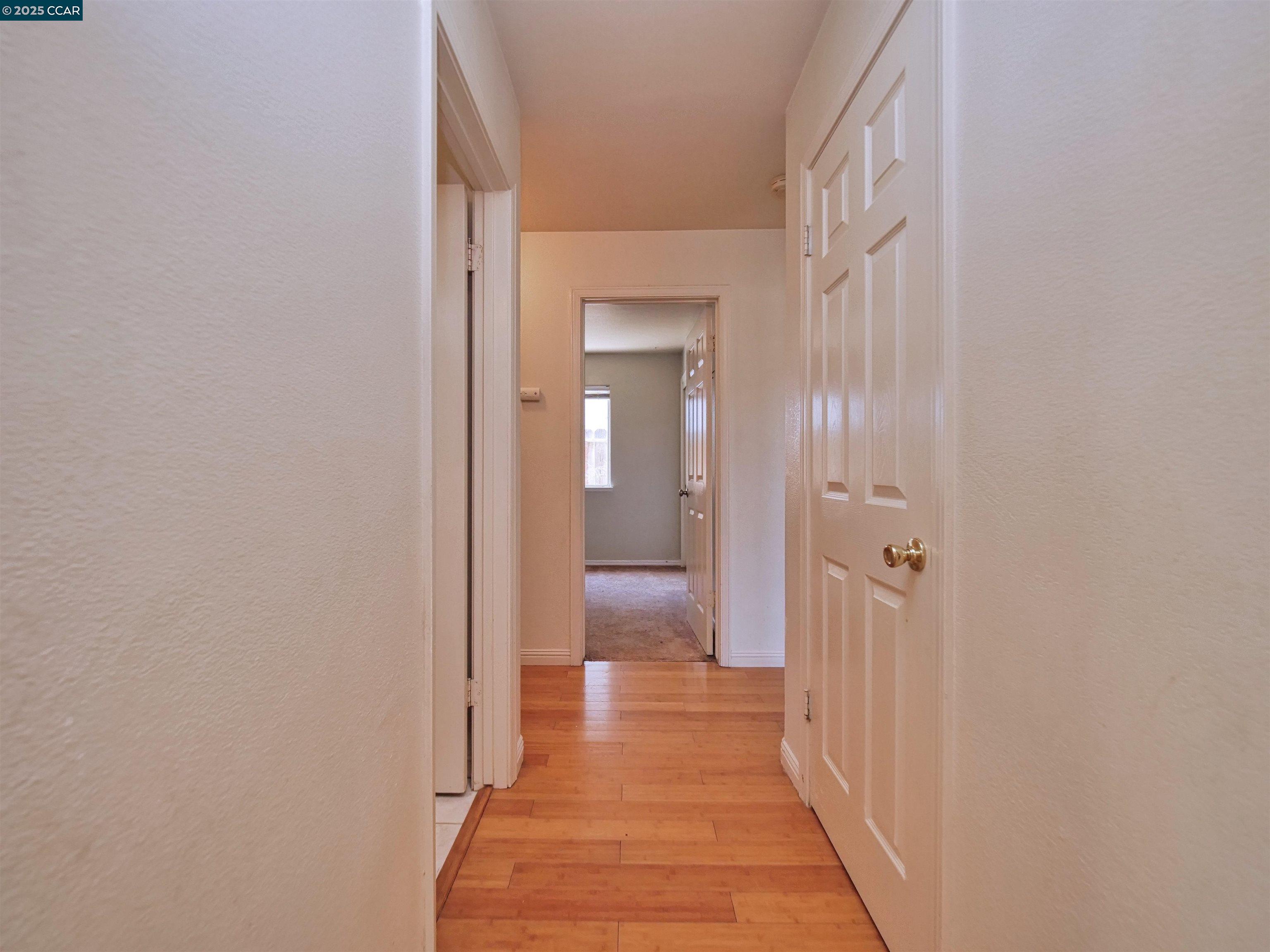 Detail Gallery Image 19 of 60 For 4300 Cannington Lane, Salida,  CA 95368-9726 - 4 Beds | 2 Baths