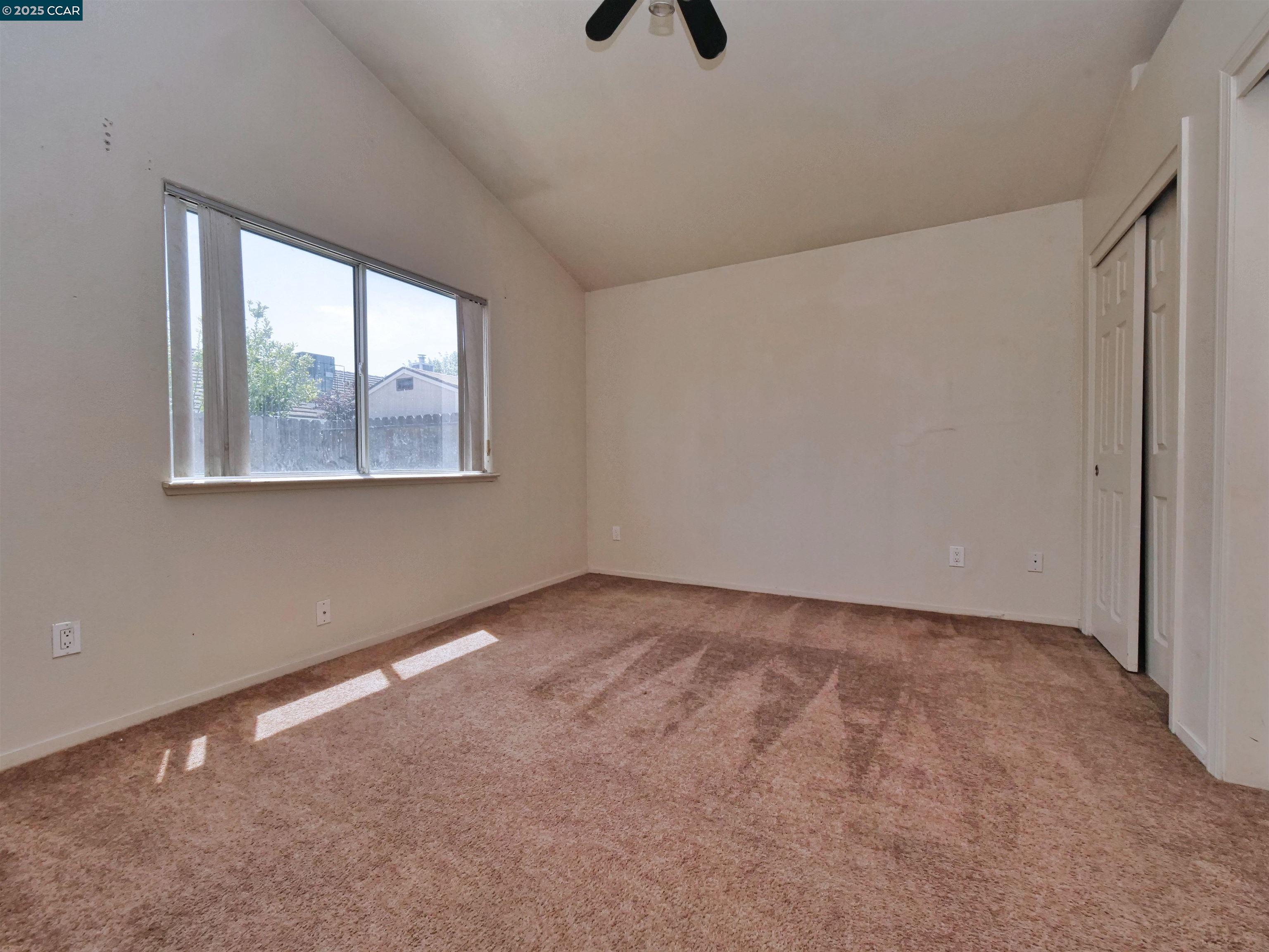 Detail Gallery Image 20 of 60 For 4300 Cannington Lane, Salida,  CA 95368-9726 - 4 Beds | 2 Baths