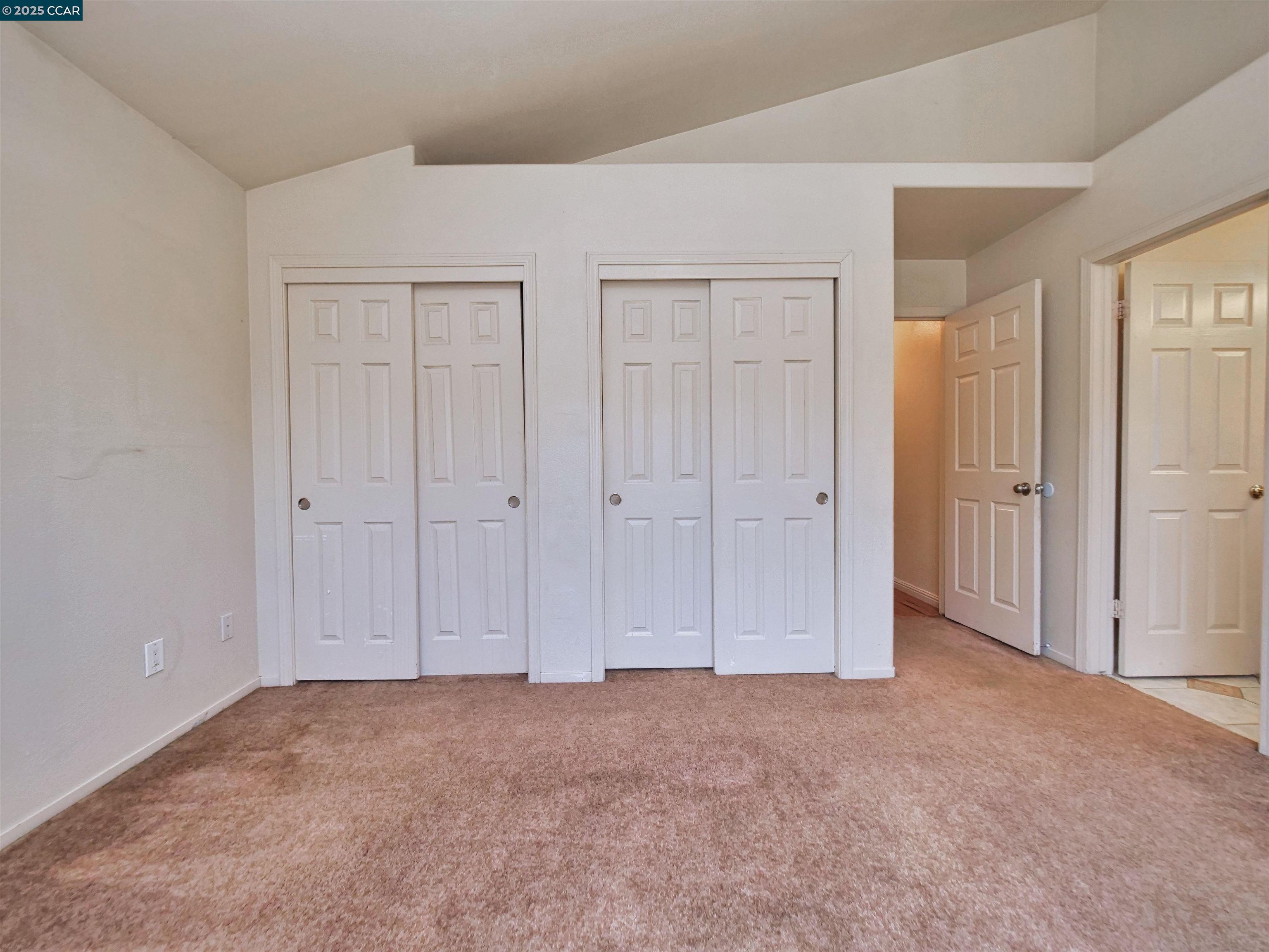 Detail Gallery Image 21 of 60 For 4300 Cannington Lane, Salida,  CA 95368-9726 - 4 Beds | 2 Baths