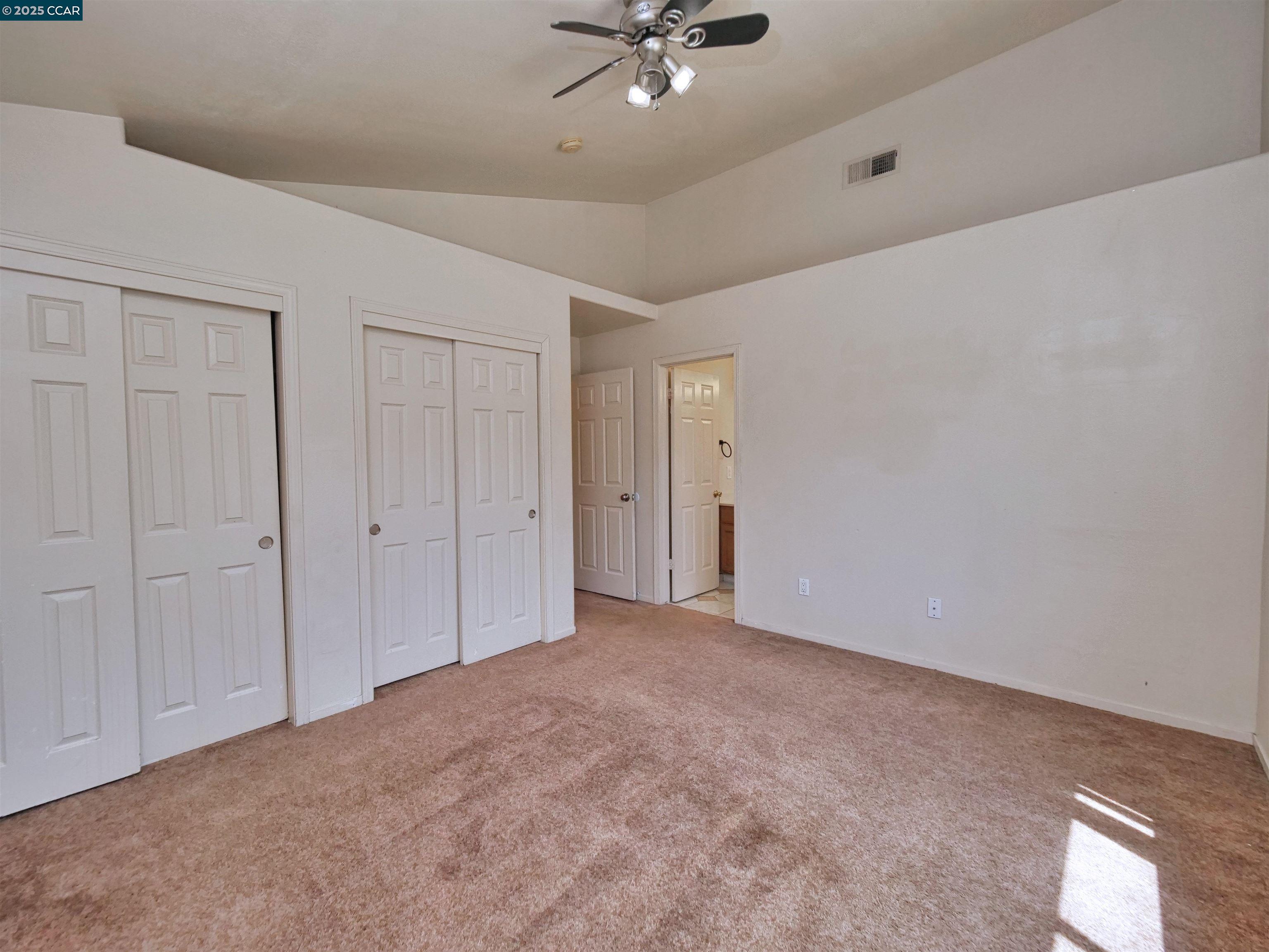 Detail Gallery Image 22 of 60 For 4300 Cannington Lane, Salida,  CA 95368-9726 - 4 Beds | 2 Baths