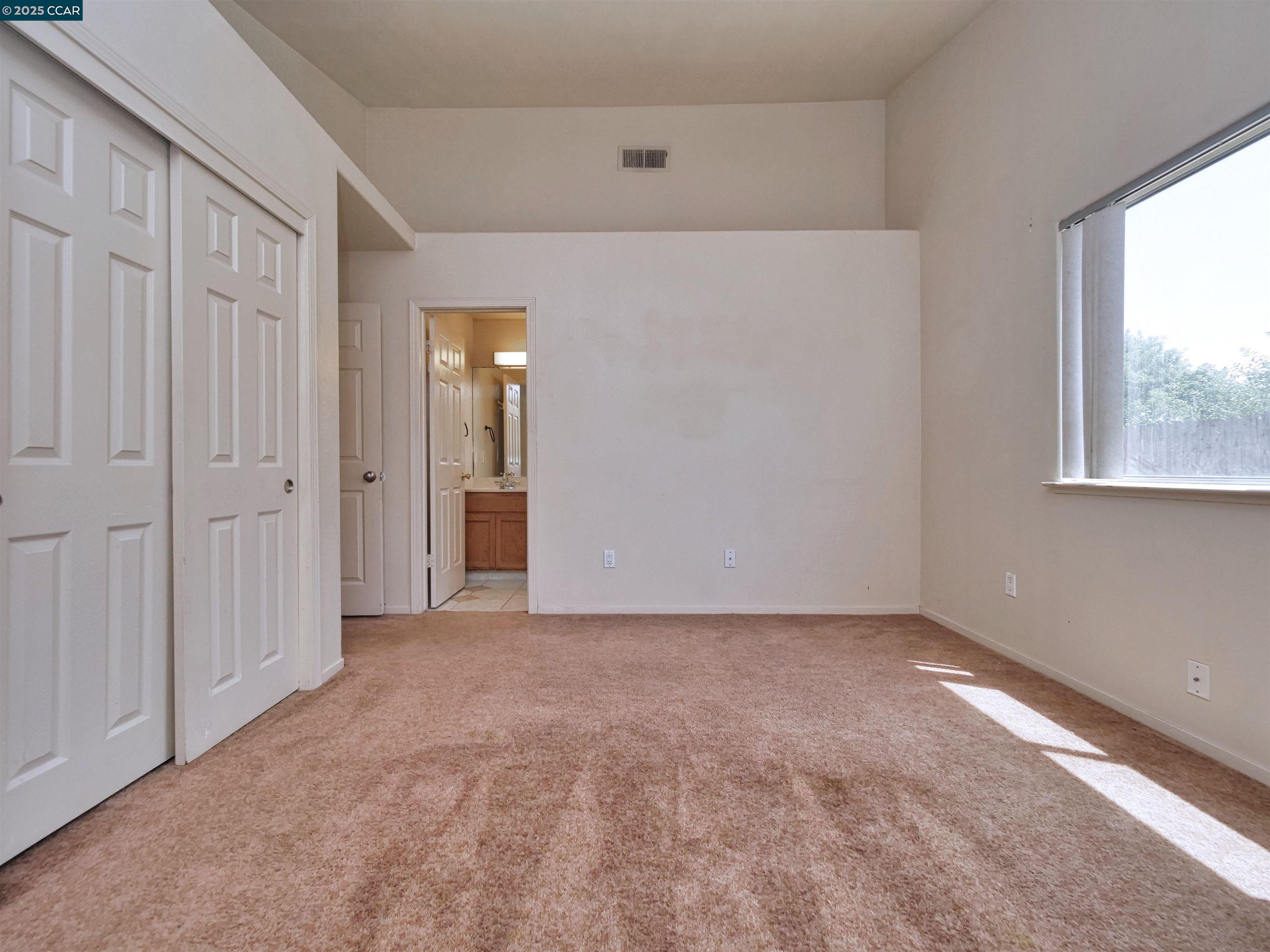 Detail Gallery Image 23 of 60 For 4300 Cannington Lane, Salida,  CA 95368-9726 - 4 Beds | 2 Baths
