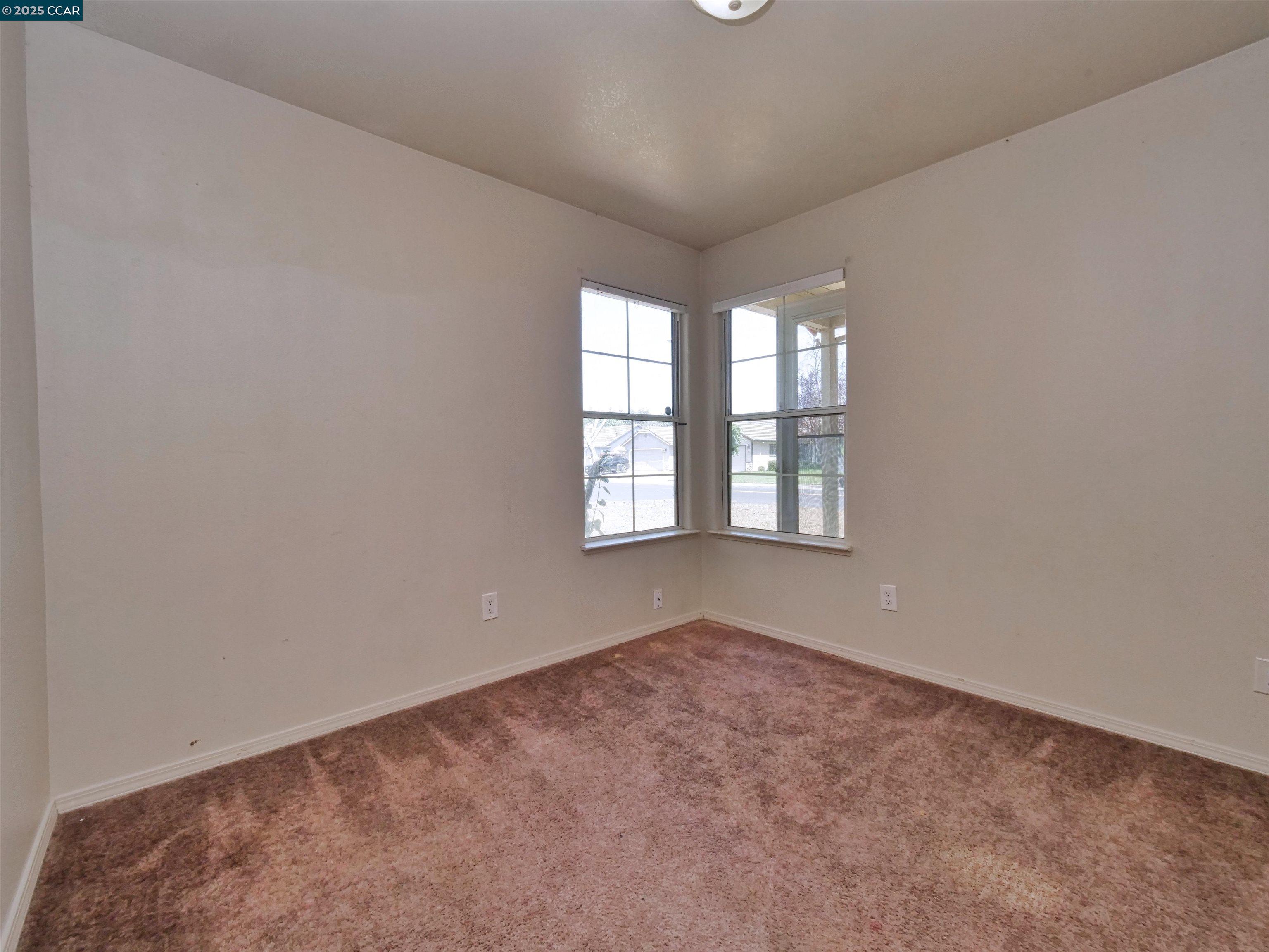 Detail Gallery Image 27 of 60 For 4300 Cannington Lane, Salida,  CA 95368-9726 - 4 Beds | 2 Baths