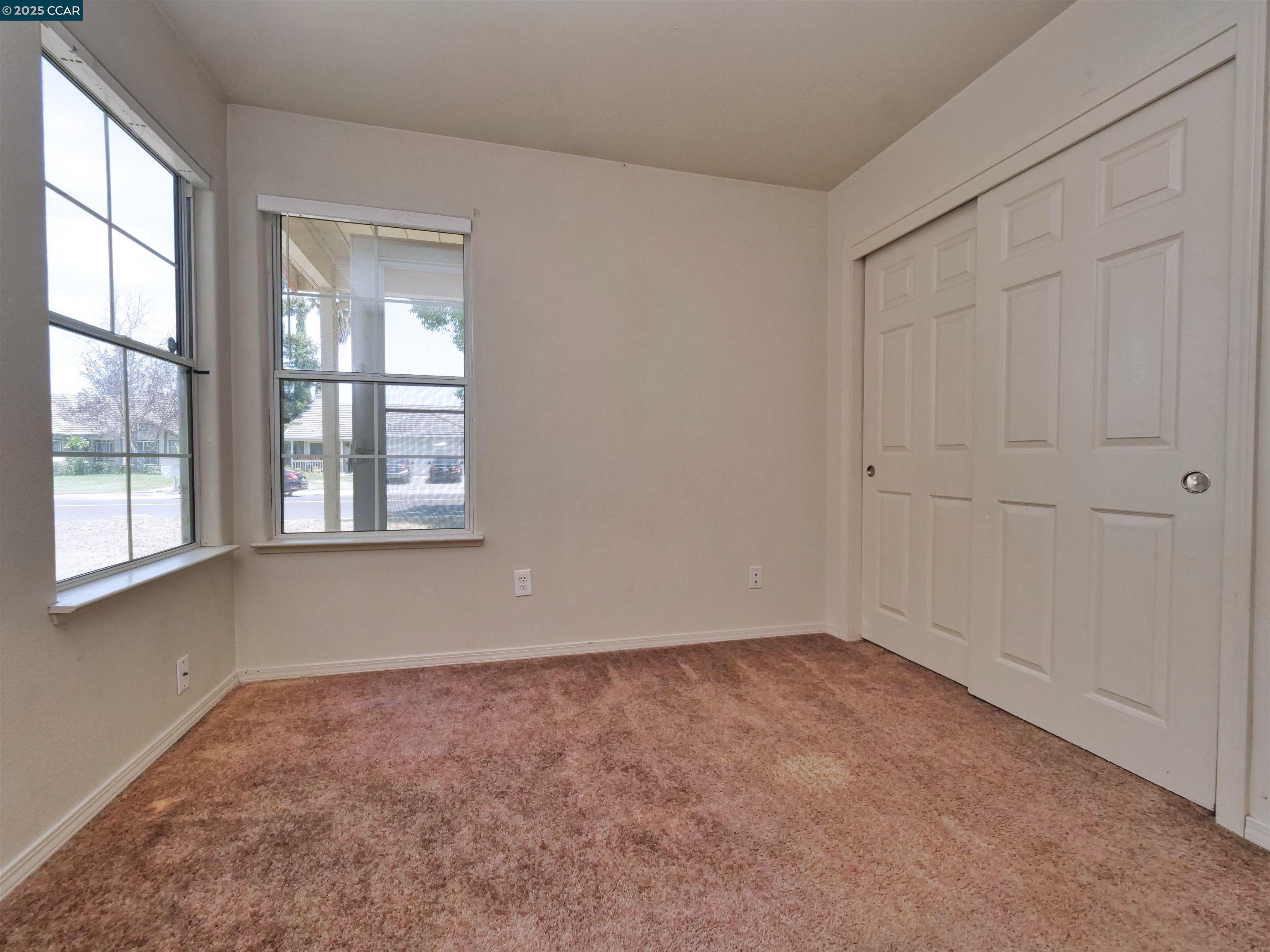 Detail Gallery Image 28 of 60 For 4300 Cannington Lane, Salida,  CA 95368-9726 - 4 Beds | 2 Baths