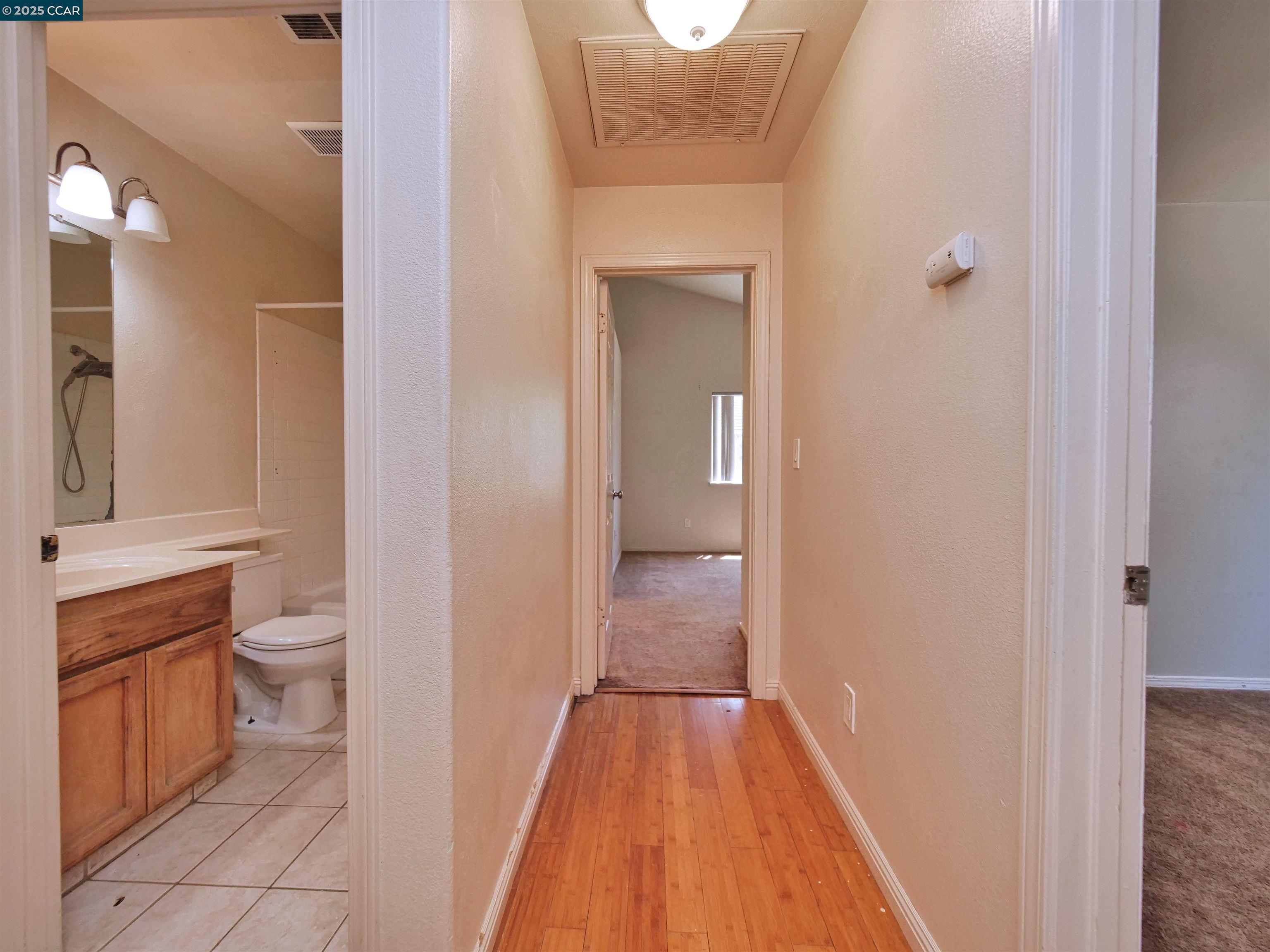 Detail Gallery Image 29 of 60 For 4300 Cannington Lane, Salida,  CA 95368-9726 - 4 Beds | 2 Baths