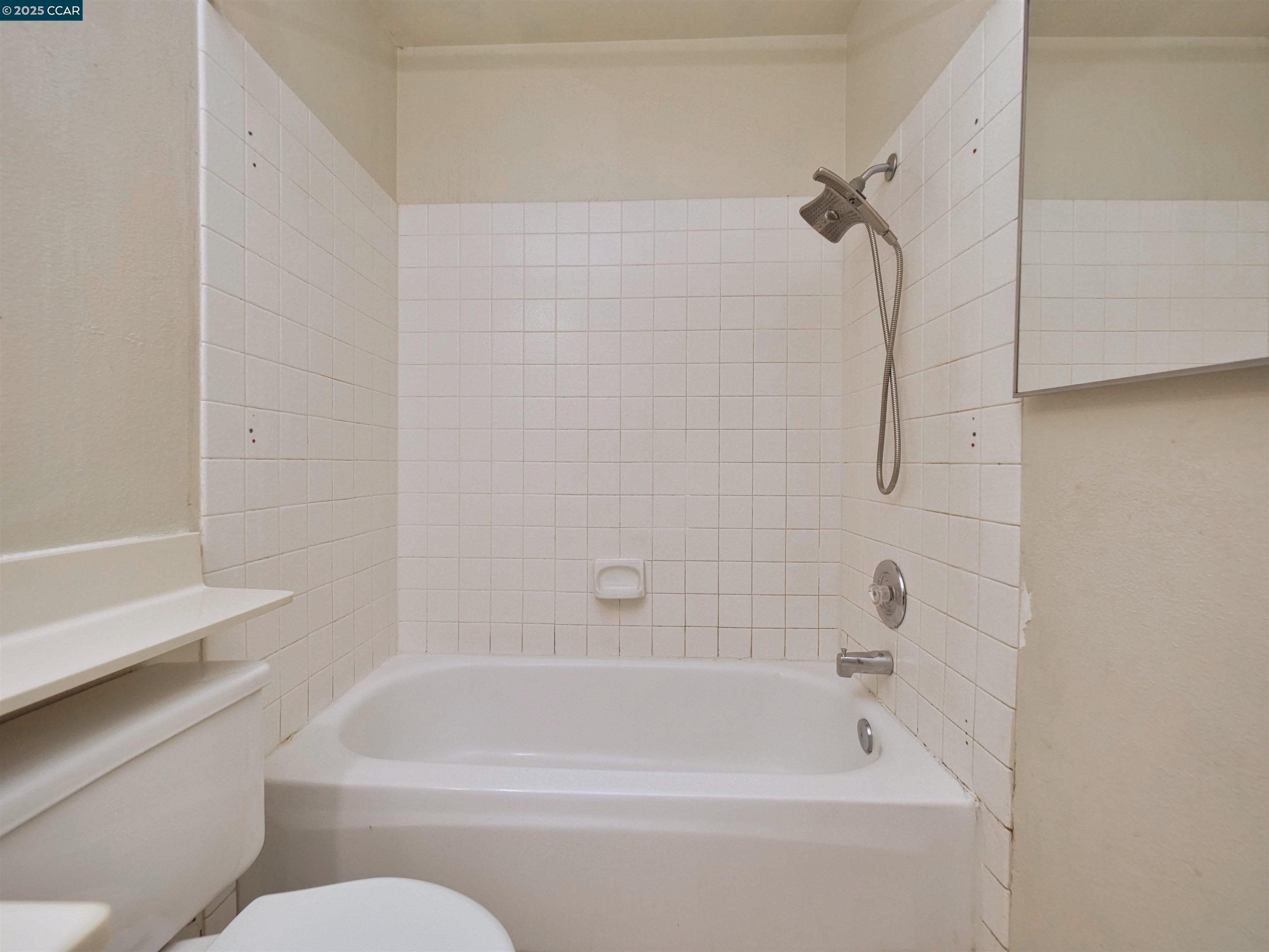 Detail Gallery Image 32 of 60 For 4300 Cannington Lane, Salida,  CA 95368-9726 - 4 Beds | 2 Baths