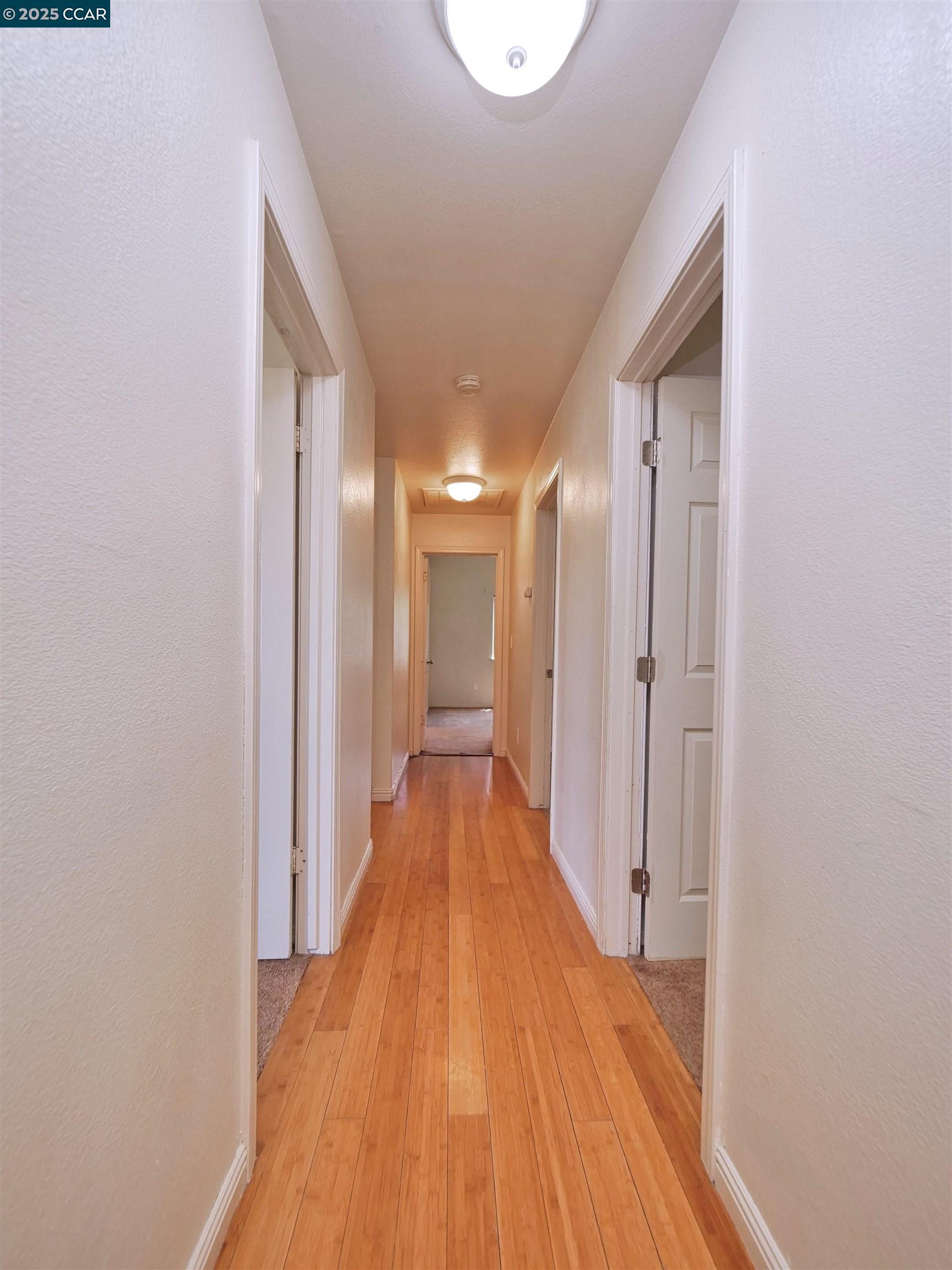 Detail Gallery Image 33 of 60 For 4300 Cannington Lane, Salida,  CA 95368-9726 - 4 Beds | 2 Baths