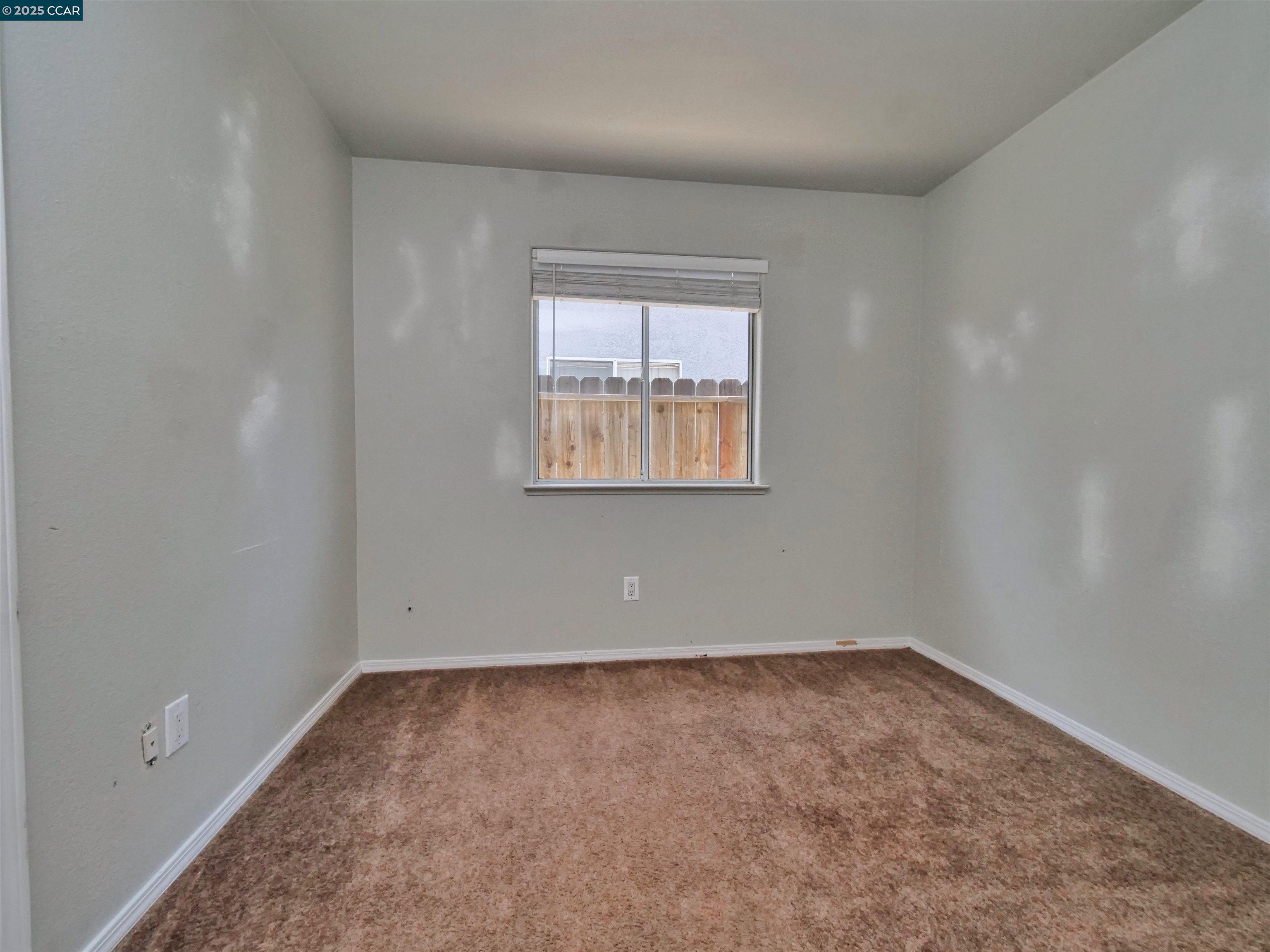 Detail Gallery Image 34 of 60 For 4300 Cannington Lane, Salida,  CA 95368-9726 - 4 Beds | 2 Baths