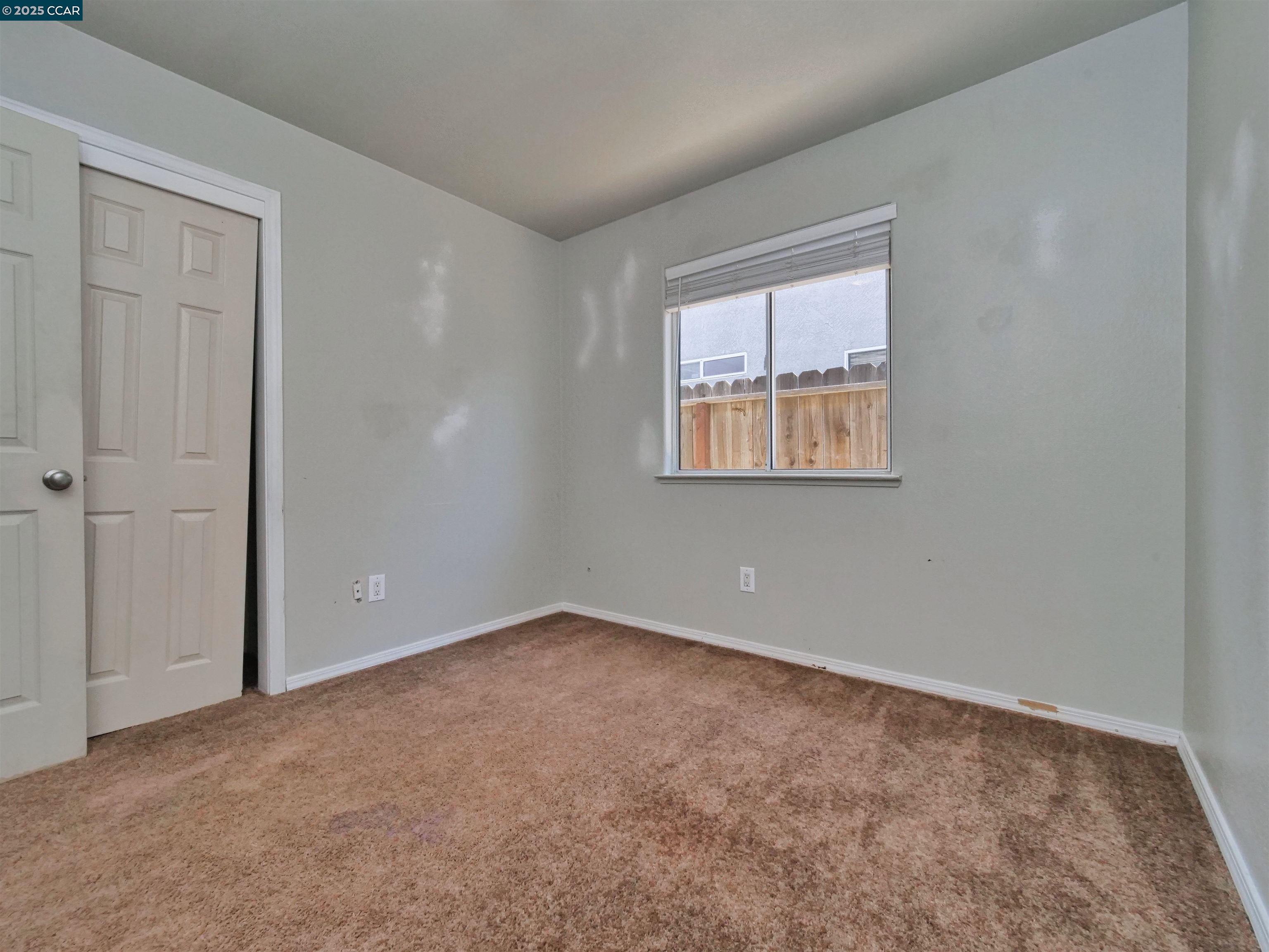 Detail Gallery Image 35 of 60 For 4300 Cannington Lane, Salida,  CA 95368-9726 - 4 Beds | 2 Baths
