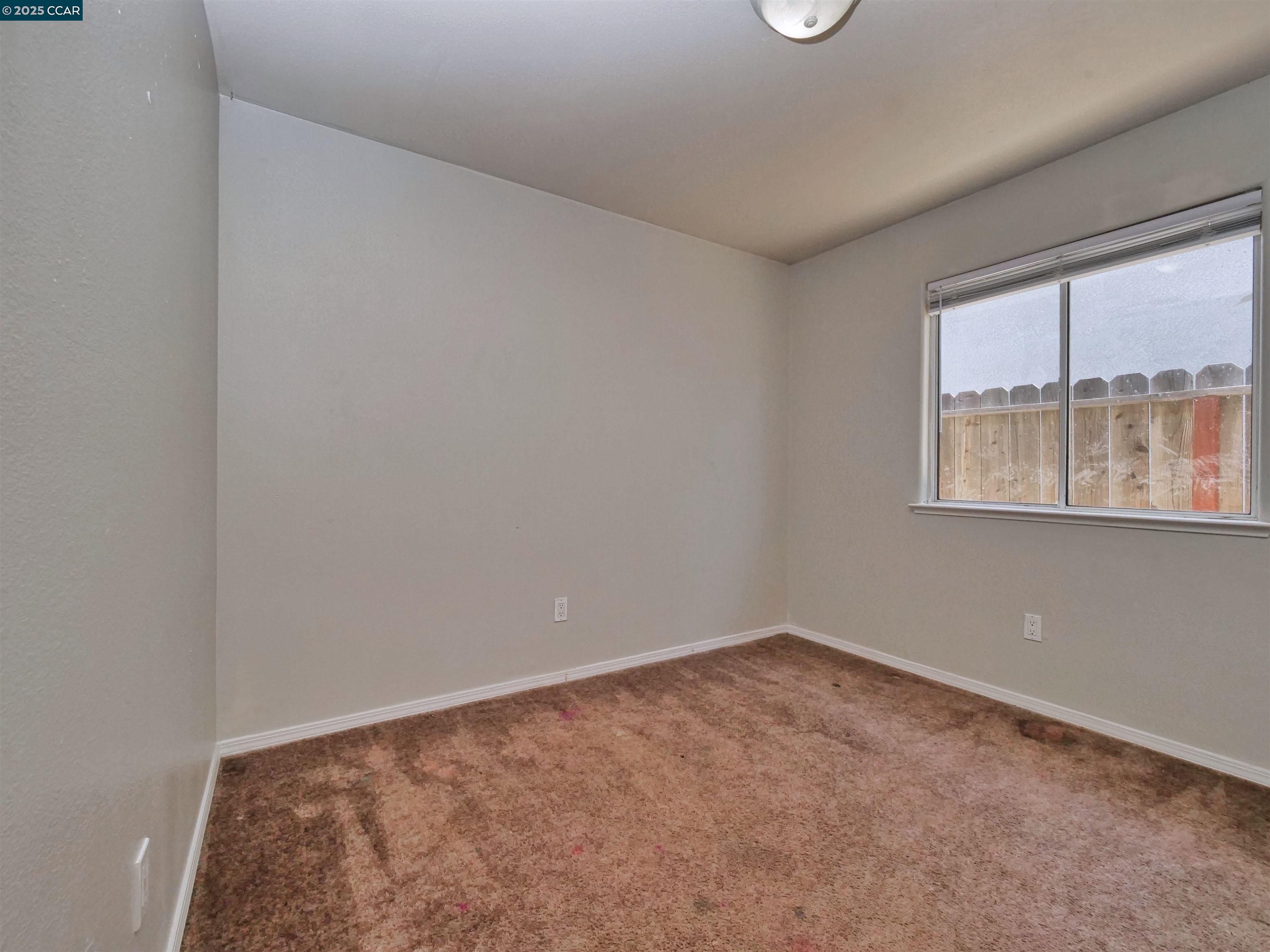Detail Gallery Image 36 of 60 For 4300 Cannington Lane, Salida,  CA 95368-9726 - 4 Beds | 2 Baths