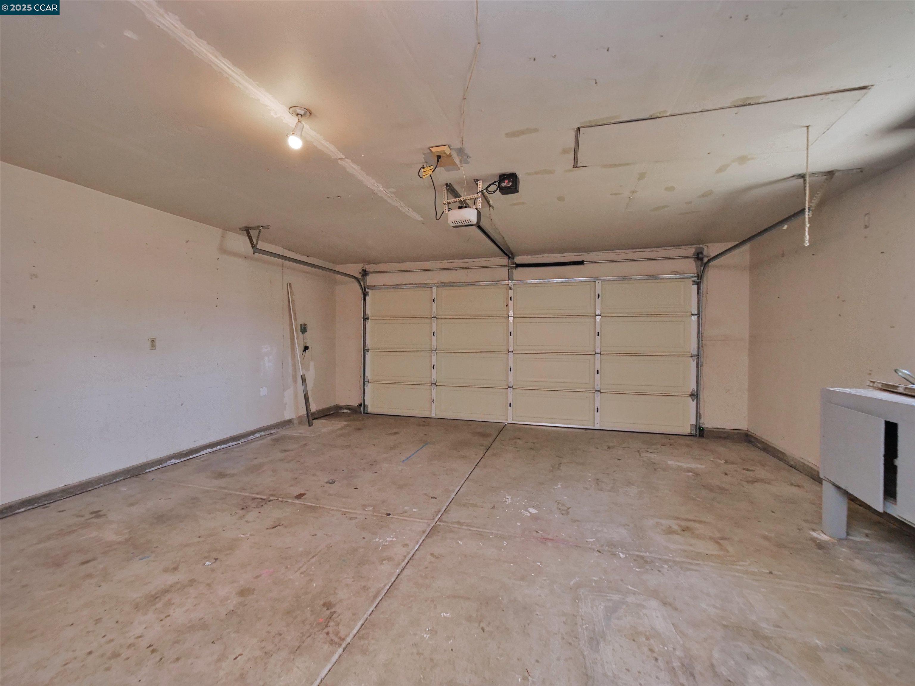 Detail Gallery Image 37 of 60 For 4300 Cannington Lane, Salida,  CA 95368-9726 - 4 Beds | 2 Baths