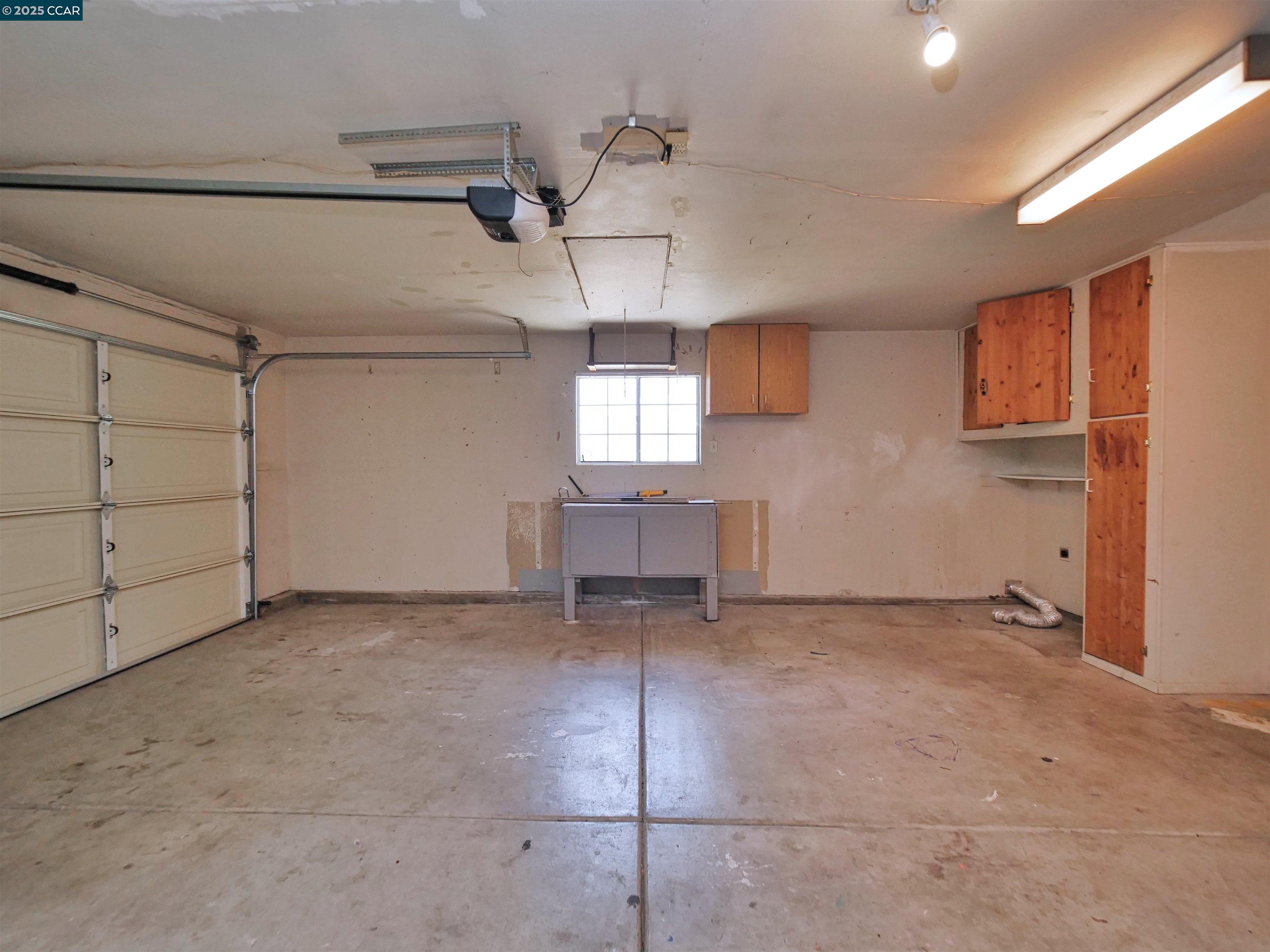 Detail Gallery Image 39 of 60 For 4300 Cannington Lane, Salida,  CA 95368-9726 - 4 Beds | 2 Baths