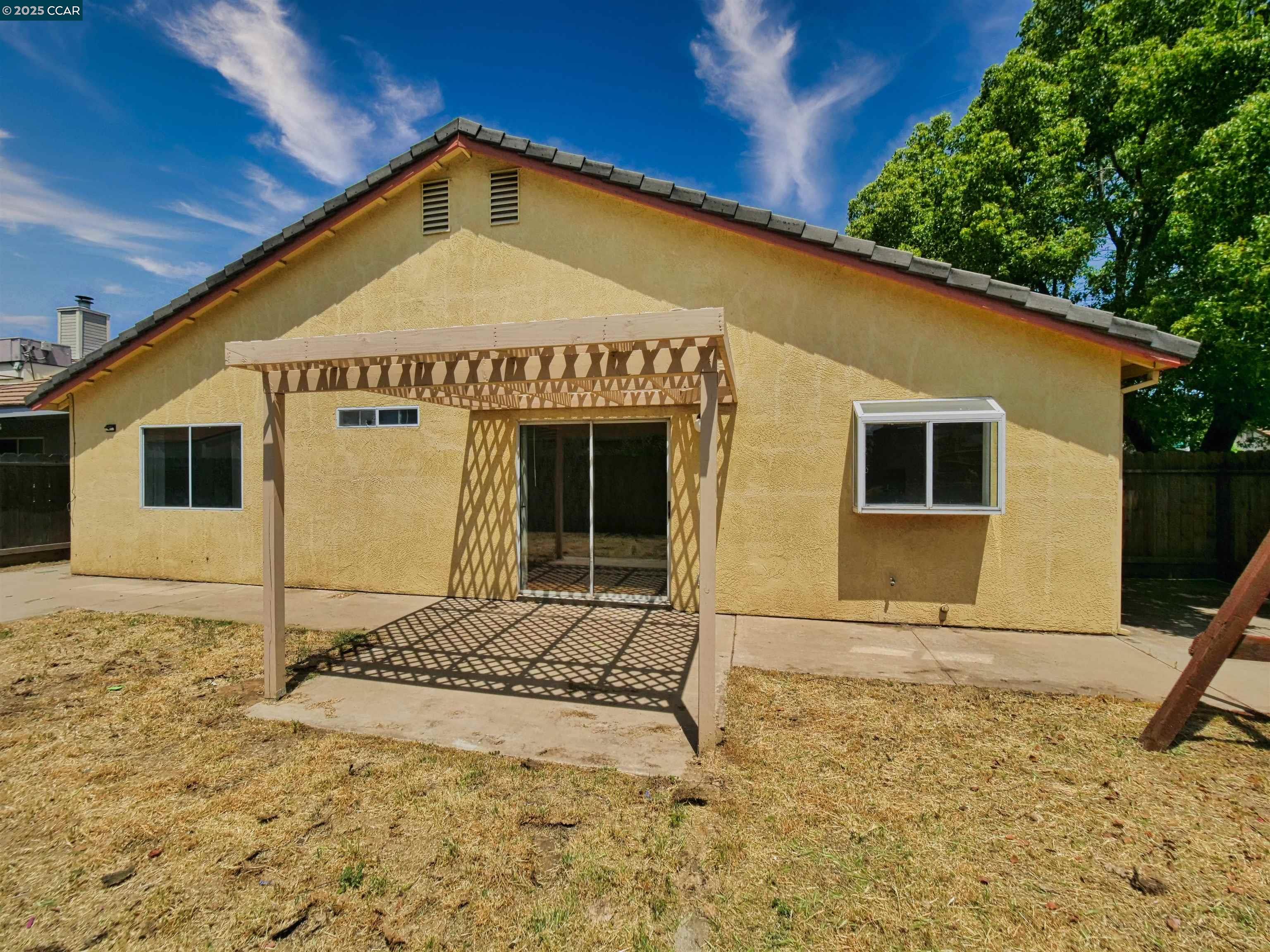 Detail Gallery Image 40 of 60 For 4300 Cannington Lane, Salida,  CA 95368-9726 - 4 Beds | 2 Baths