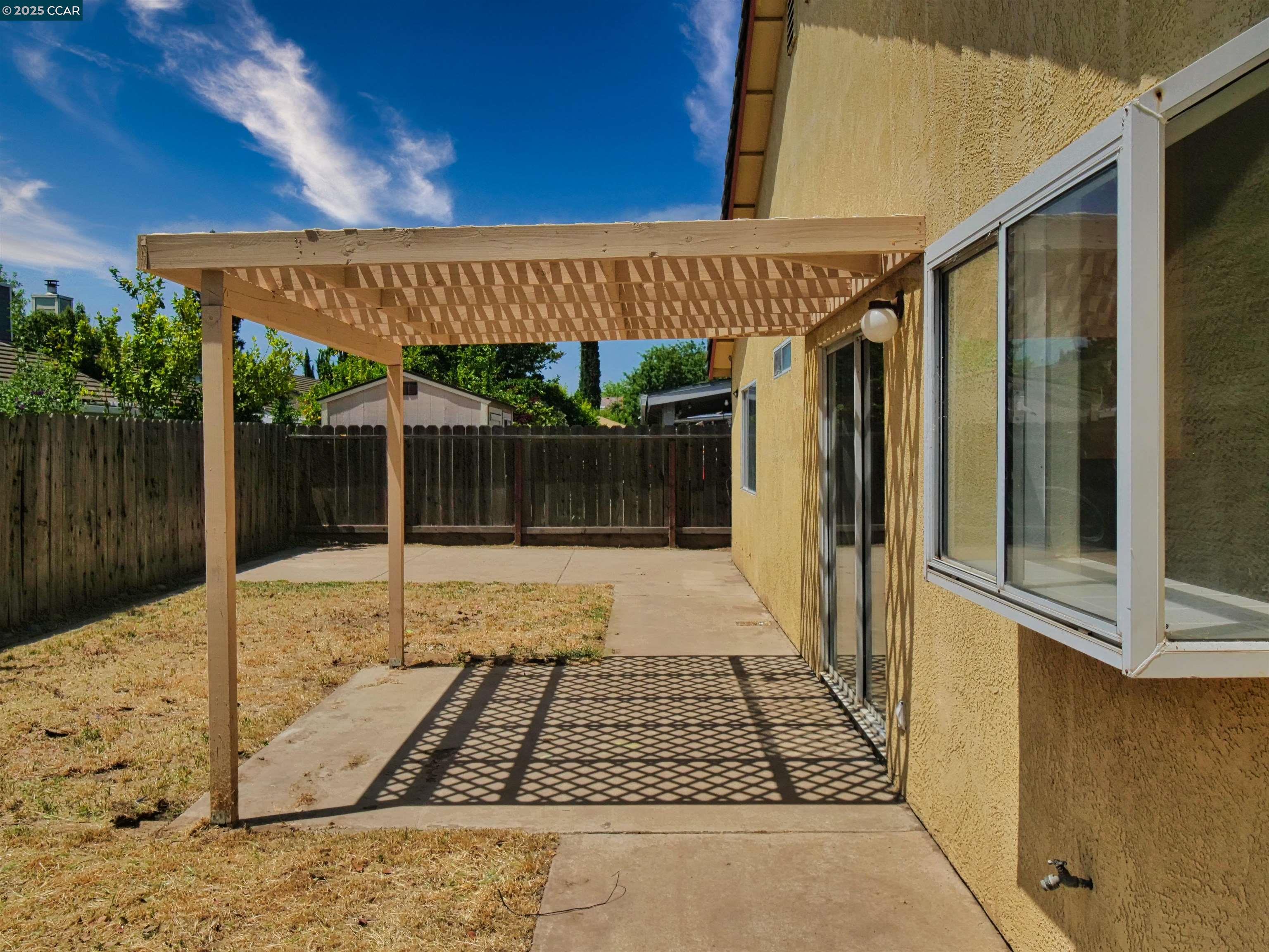 Detail Gallery Image 41 of 60 For 4300 Cannington Lane, Salida,  CA 95368-9726 - 4 Beds | 2 Baths