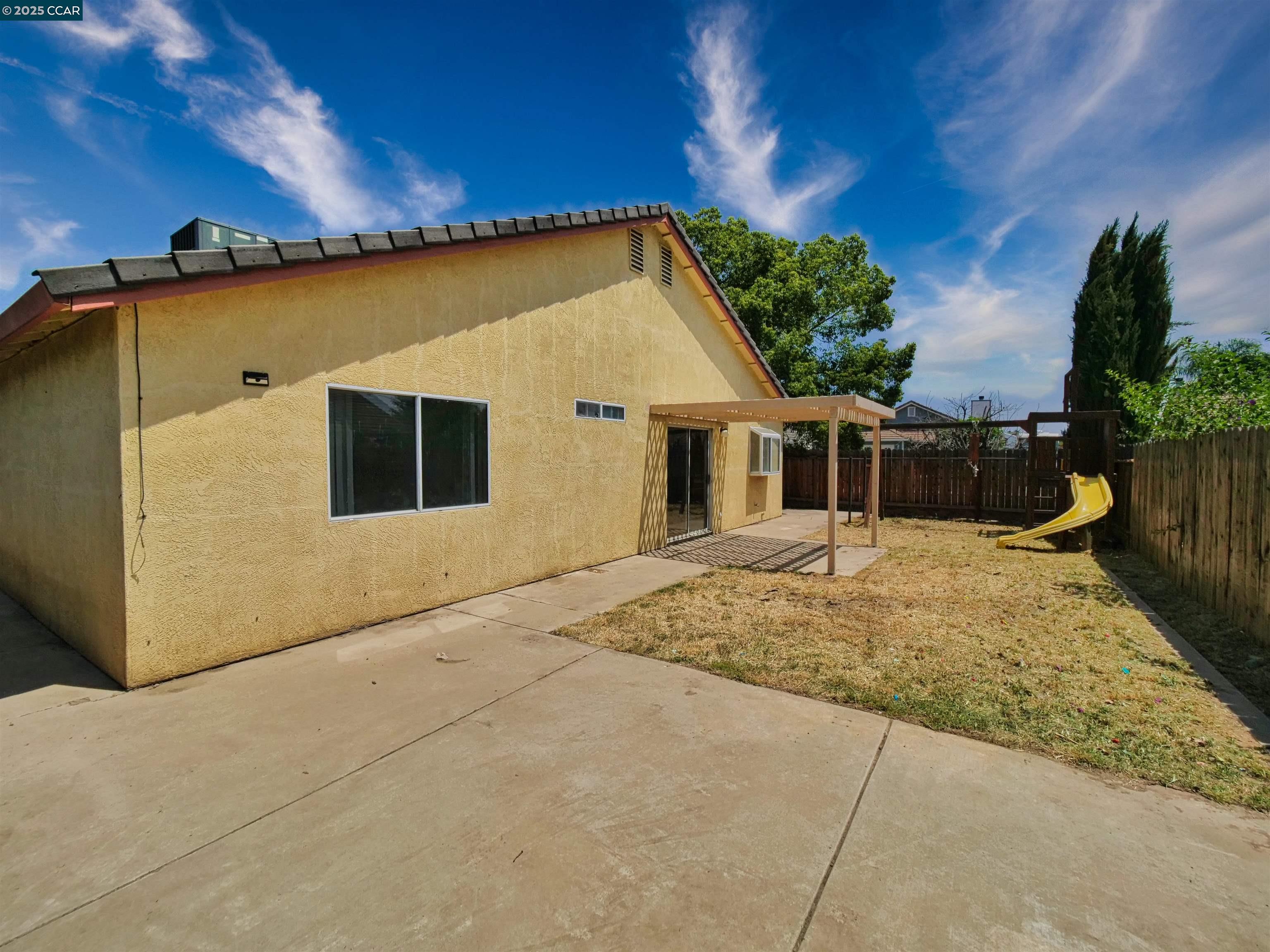 Detail Gallery Image 42 of 60 For 4300 Cannington Lane, Salida,  CA 95368-9726 - 4 Beds | 2 Baths