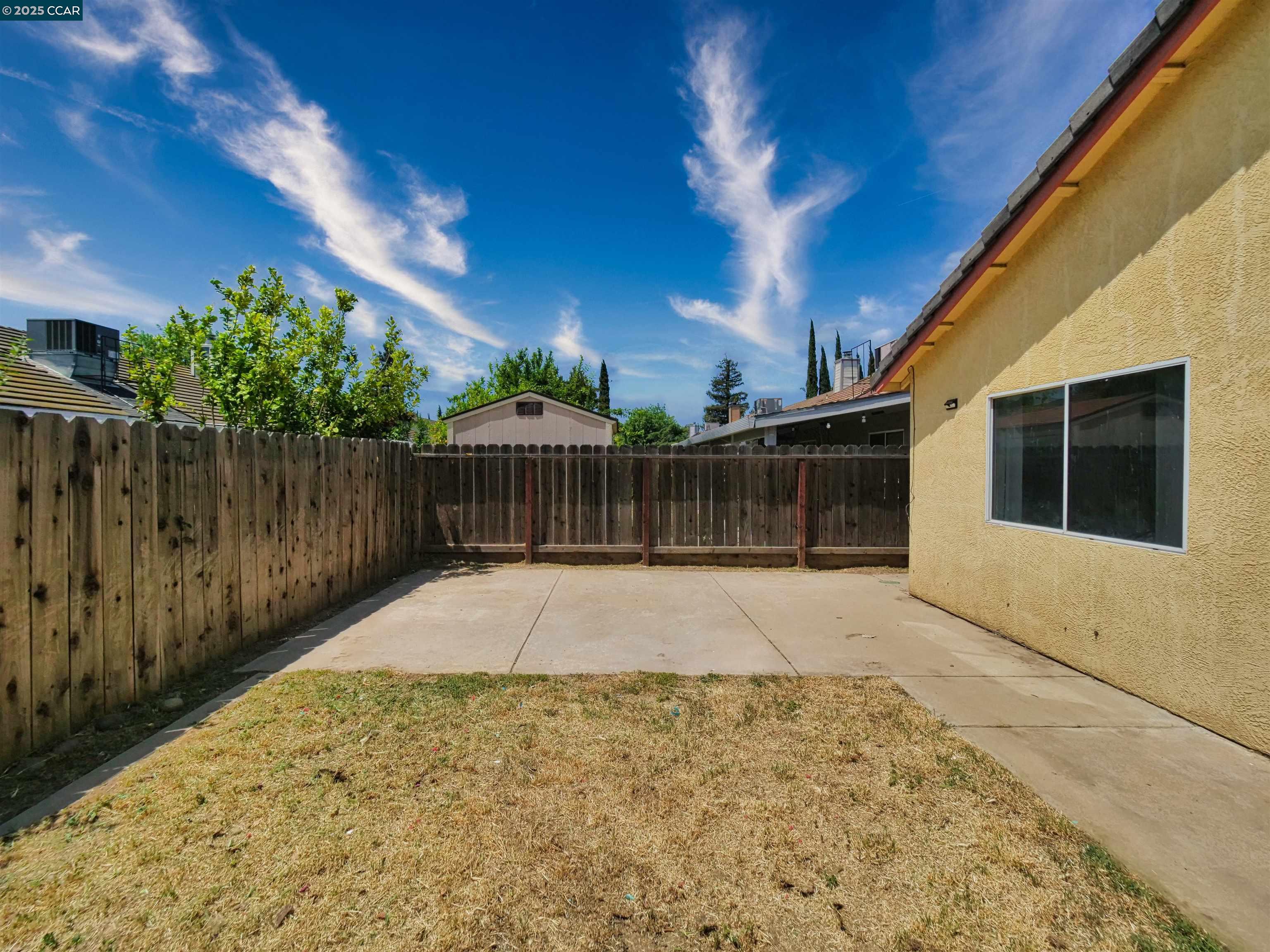 Detail Gallery Image 43 of 60 For 4300 Cannington Lane, Salida,  CA 95368-9726 - 4 Beds | 2 Baths