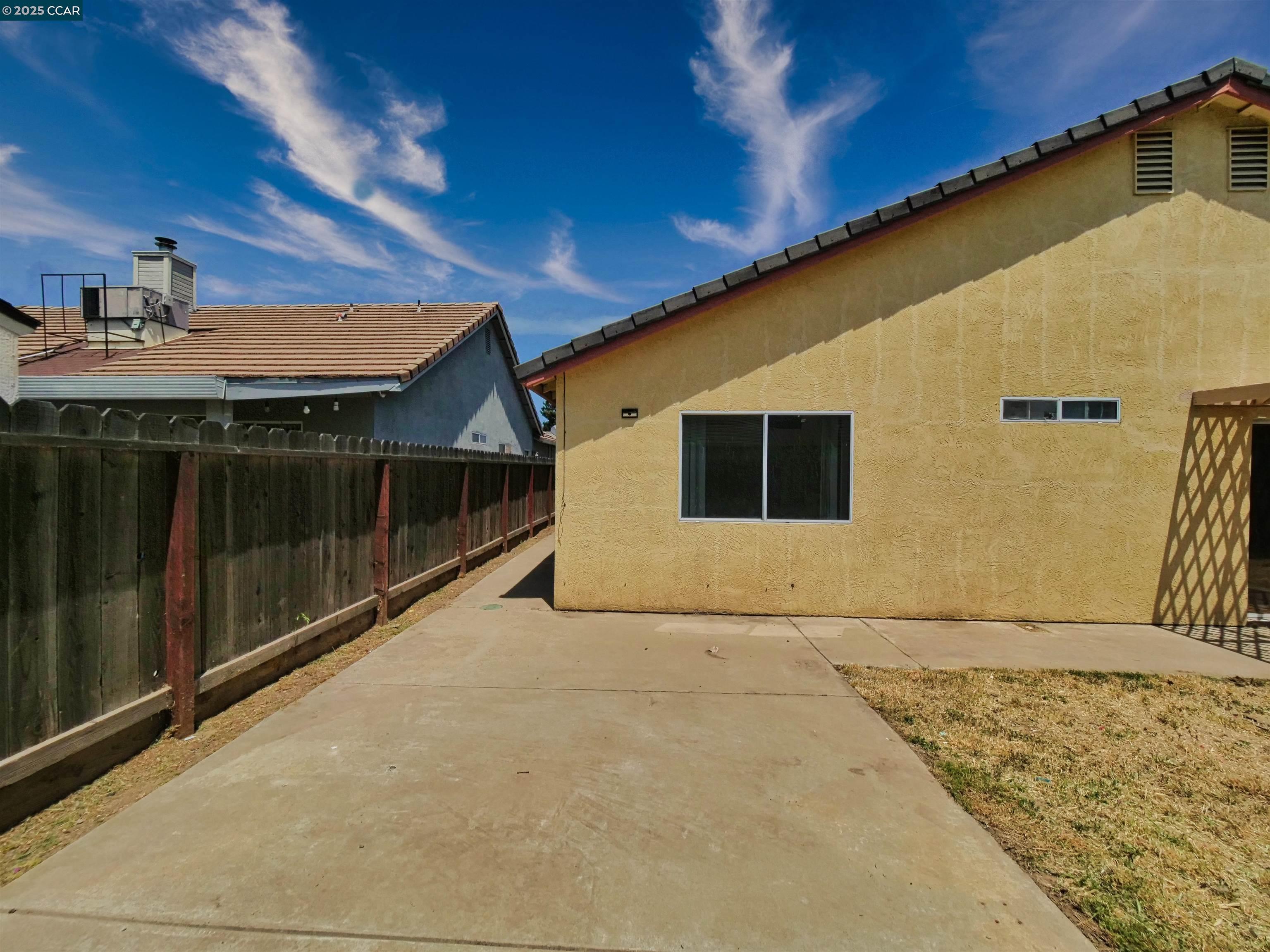 Detail Gallery Image 44 of 60 For 4300 Cannington Lane, Salida,  CA 95368-9726 - 4 Beds | 2 Baths