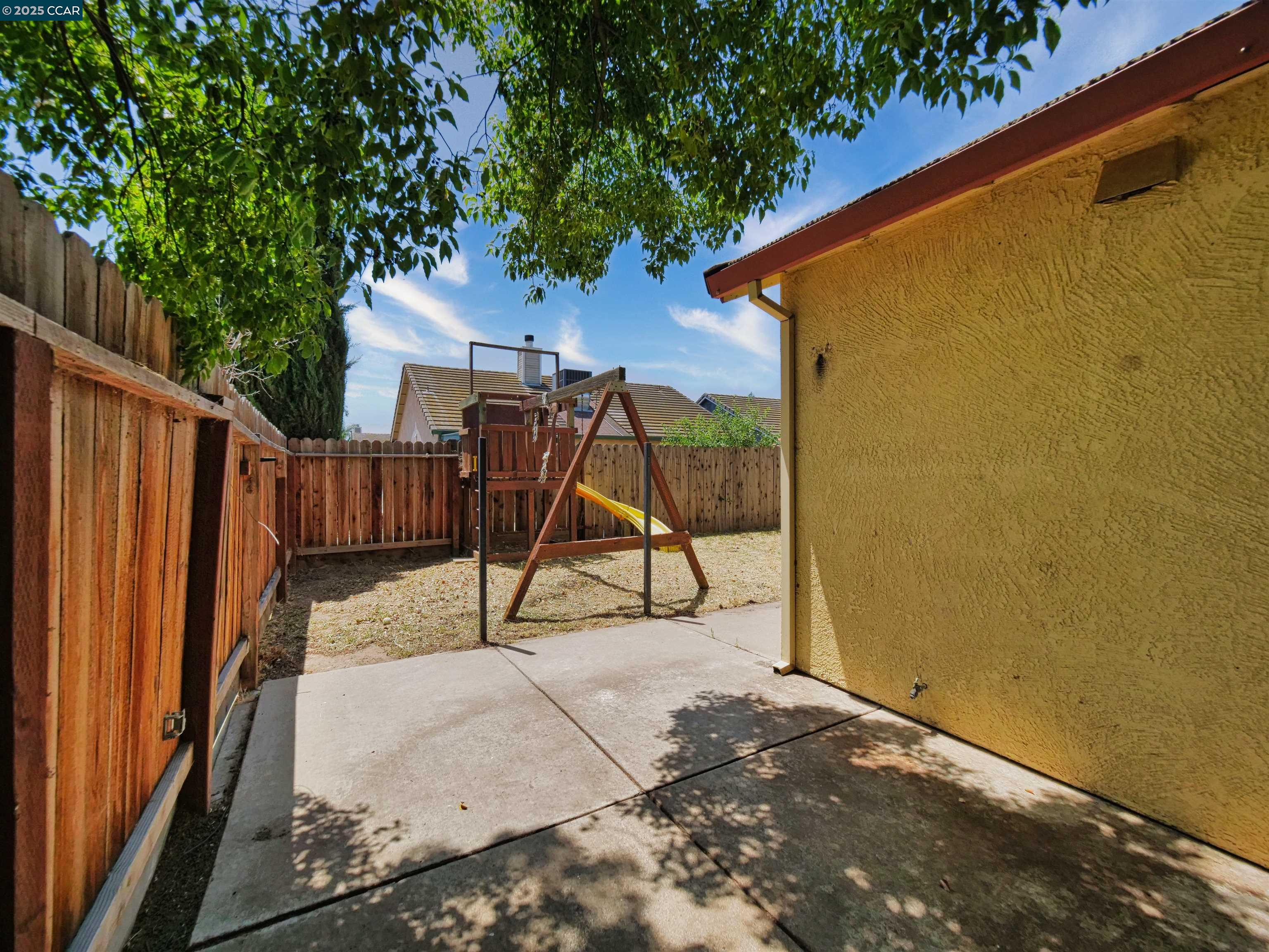 Detail Gallery Image 45 of 60 For 4300 Cannington Lane, Salida,  CA 95368-9726 - 4 Beds | 2 Baths