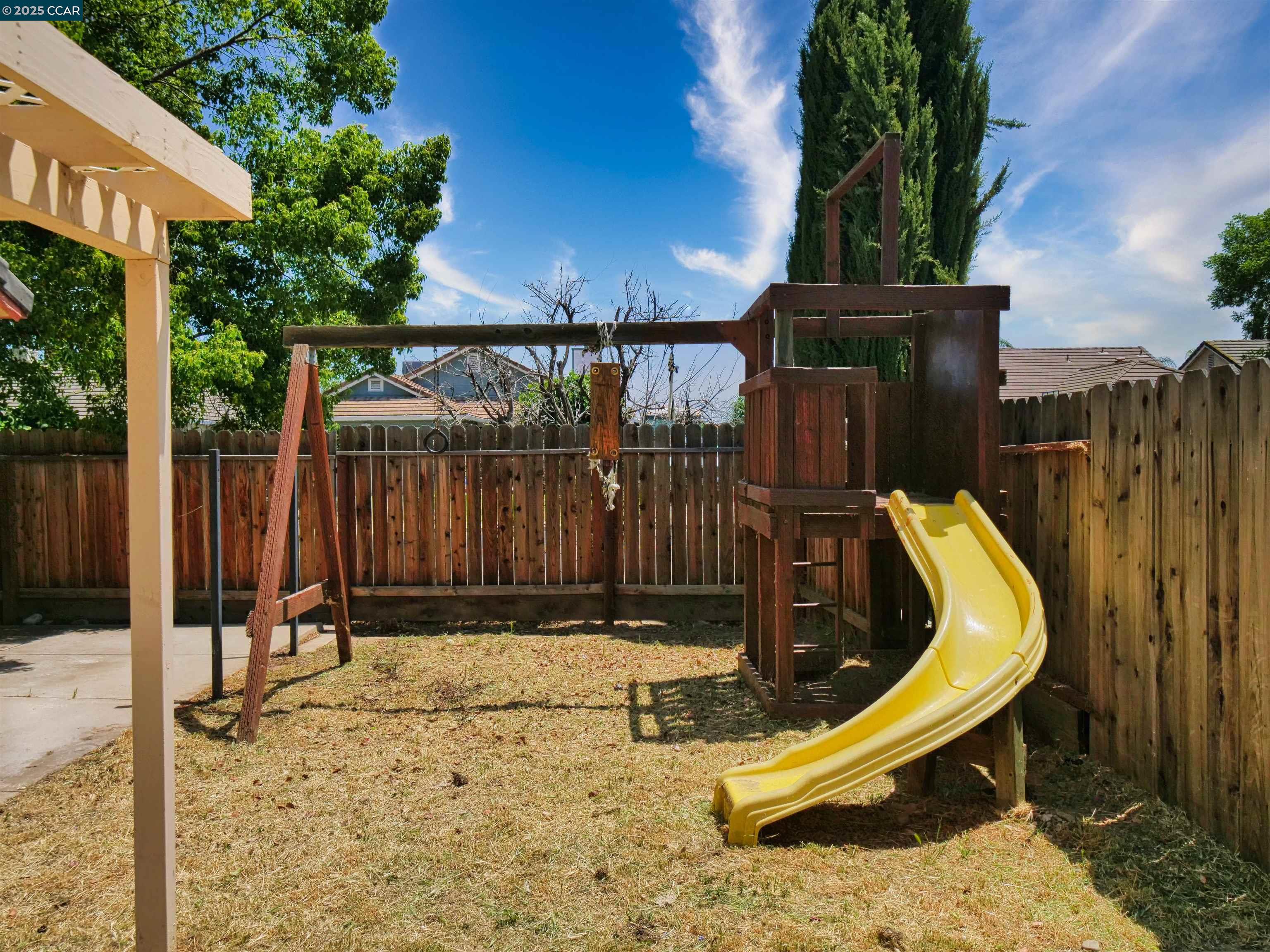 Detail Gallery Image 46 of 60 For 4300 Cannington Lane, Salida,  CA 95368-9726 - 4 Beds | 2 Baths