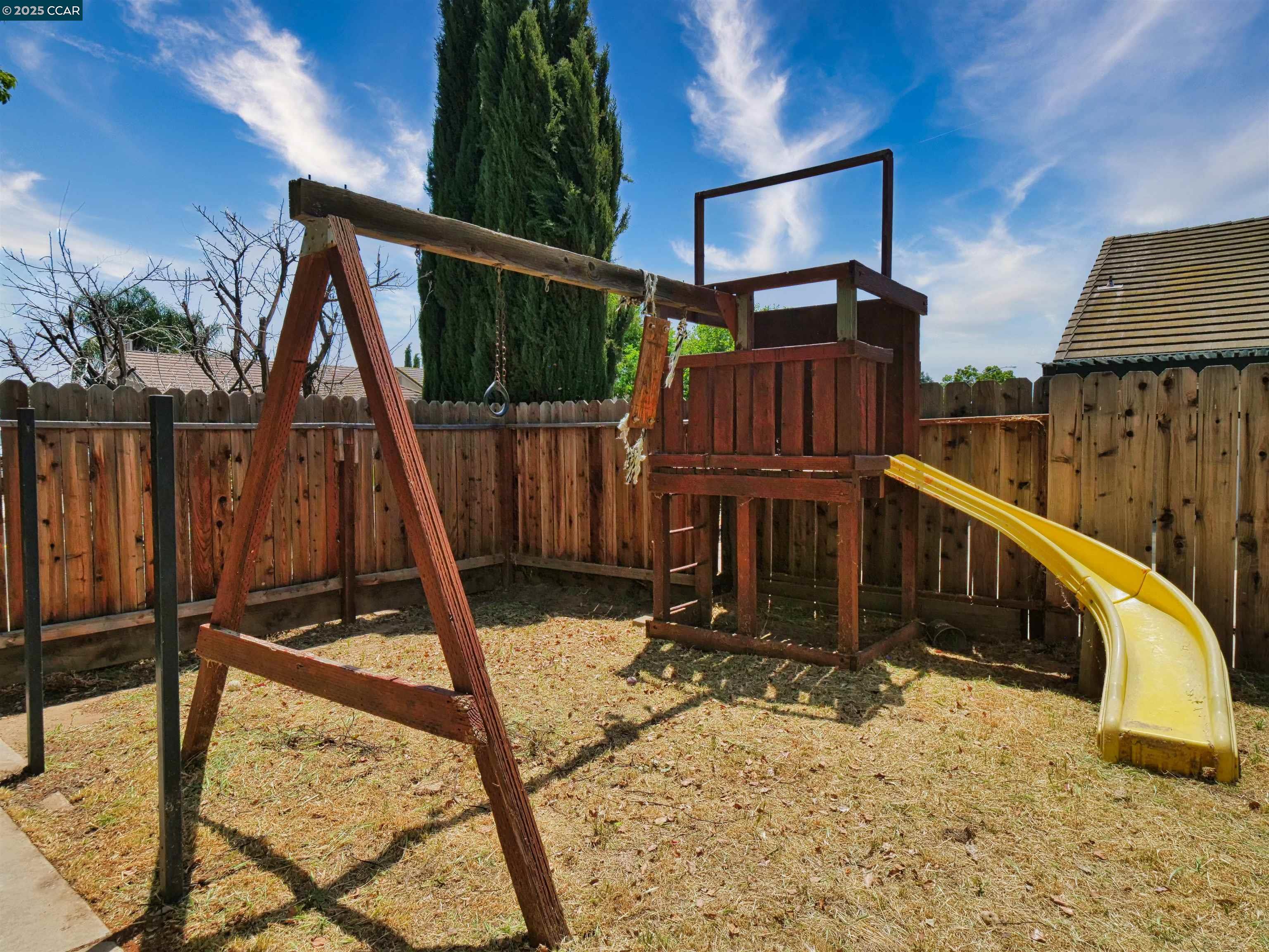 Detail Gallery Image 47 of 60 For 4300 Cannington Lane, Salida,  CA 95368-9726 - 4 Beds | 2 Baths