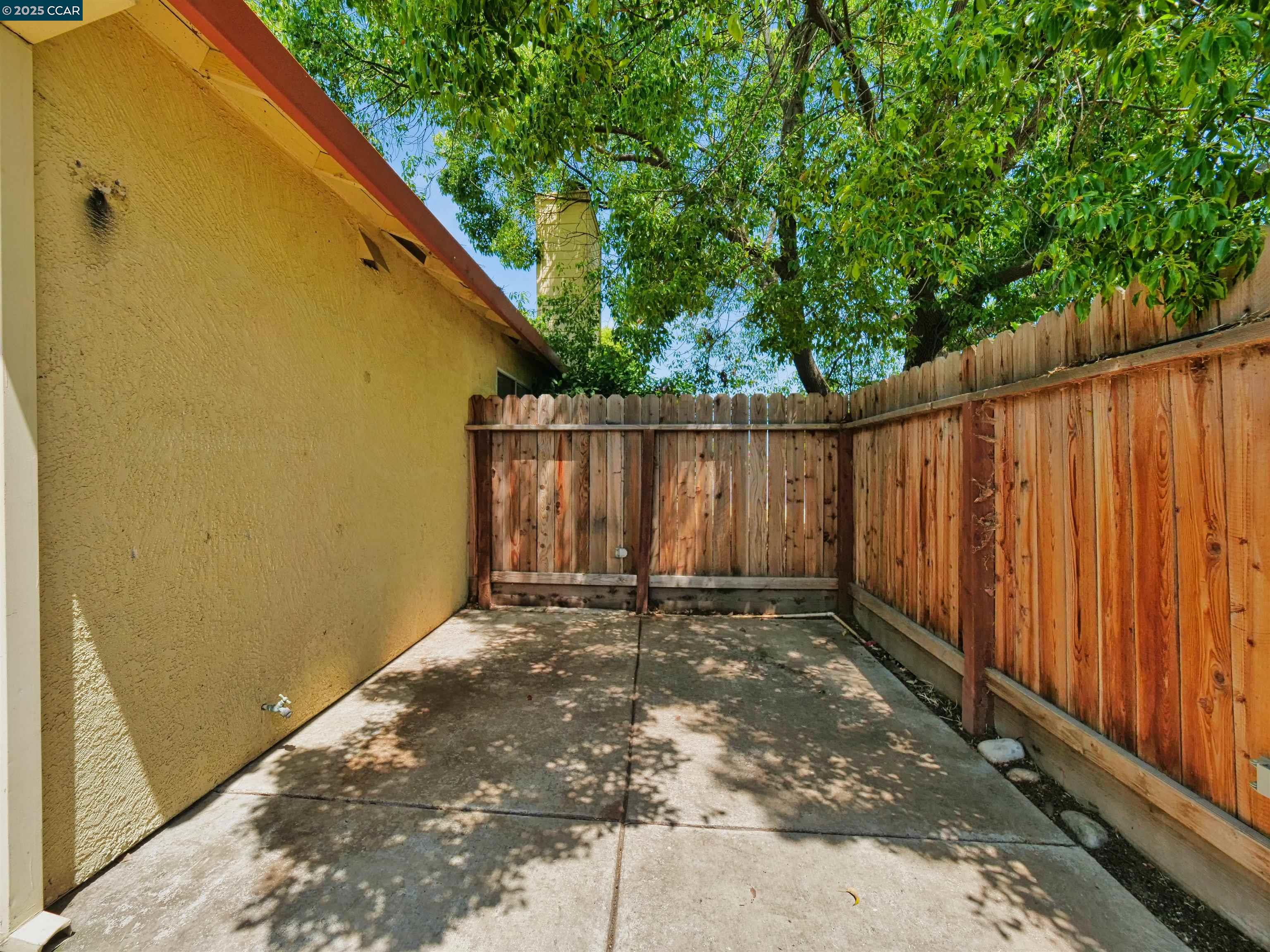 Detail Gallery Image 48 of 60 For 4300 Cannington Lane, Salida,  CA 95368-9726 - 4 Beds | 2 Baths