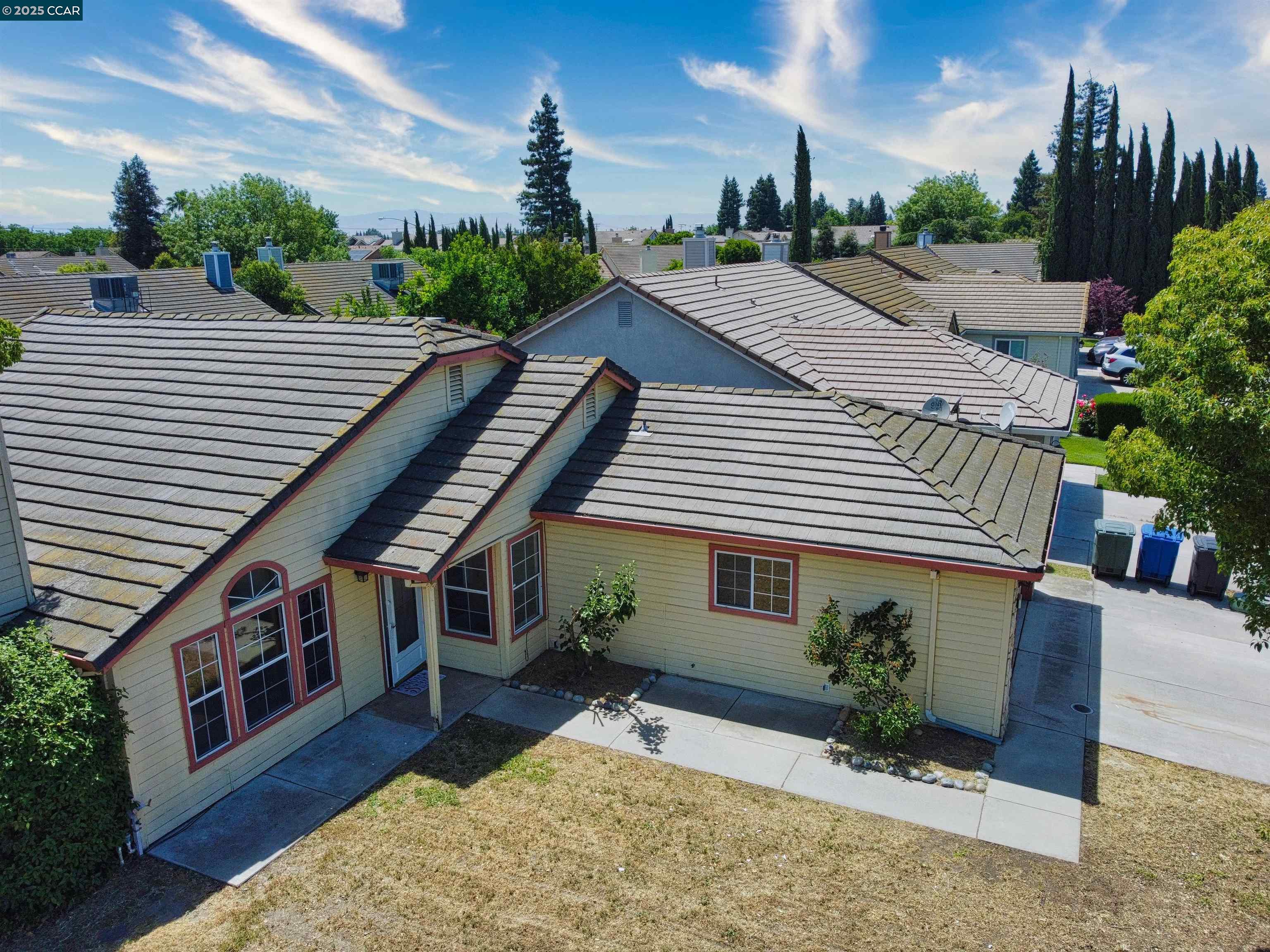 Detail Gallery Image 49 of 60 For 4300 Cannington Lane, Salida,  CA 95368-9726 - 4 Beds | 2 Baths